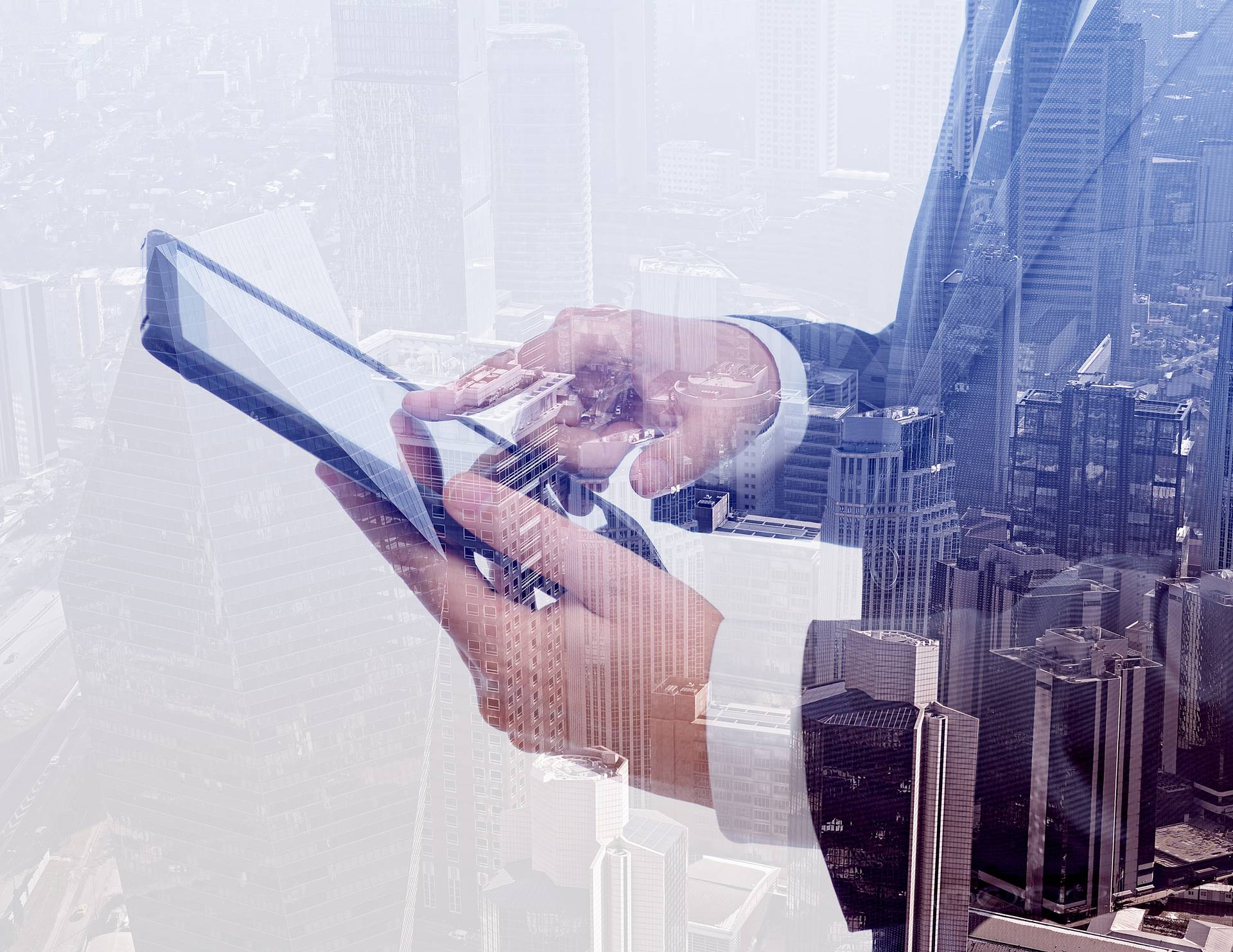 巨子點評｜消費金融業去年急速增長後  今年將走進考核期