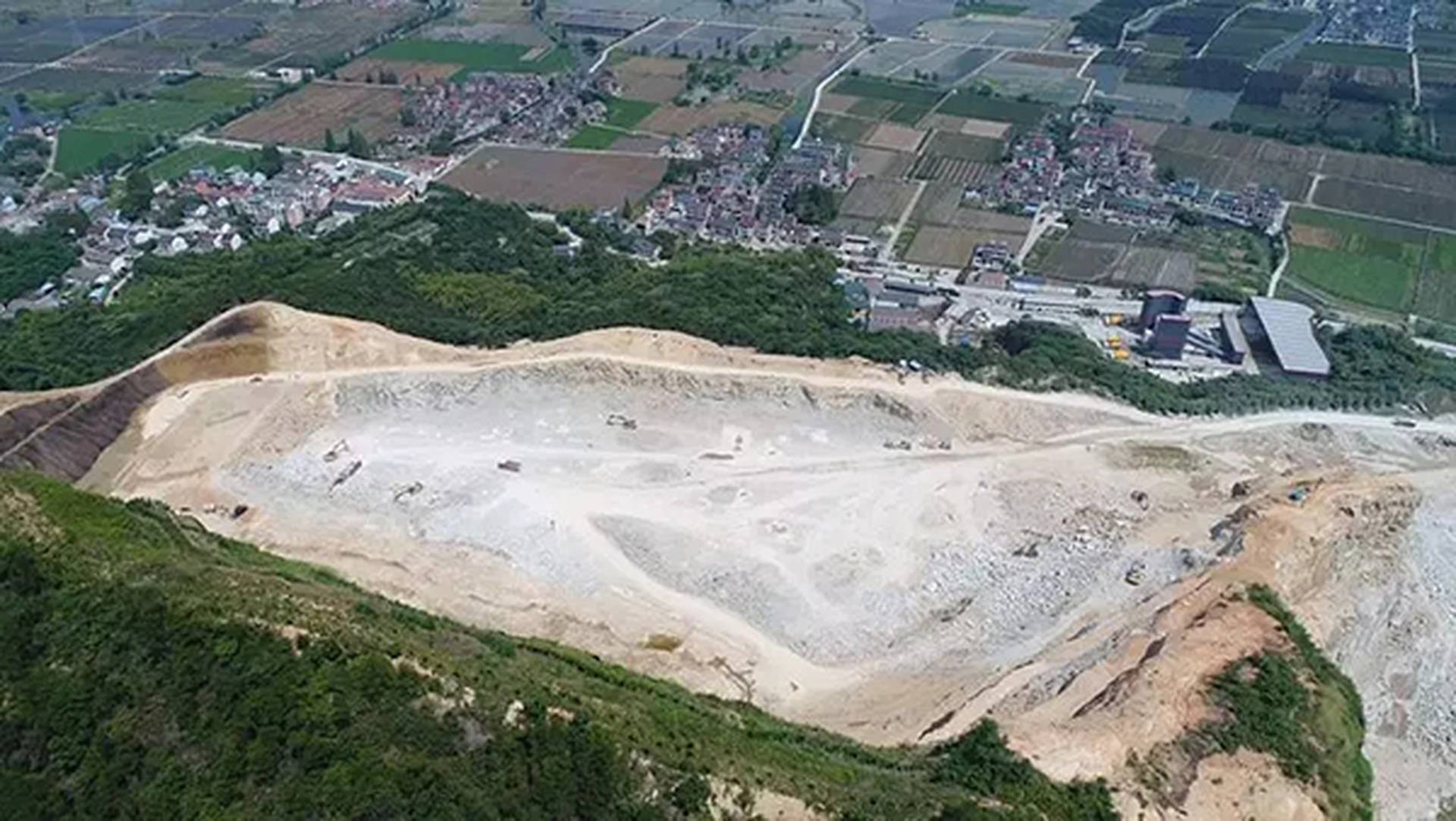 鈾礦股大爆發？鈾價飆升至10年來最高水平