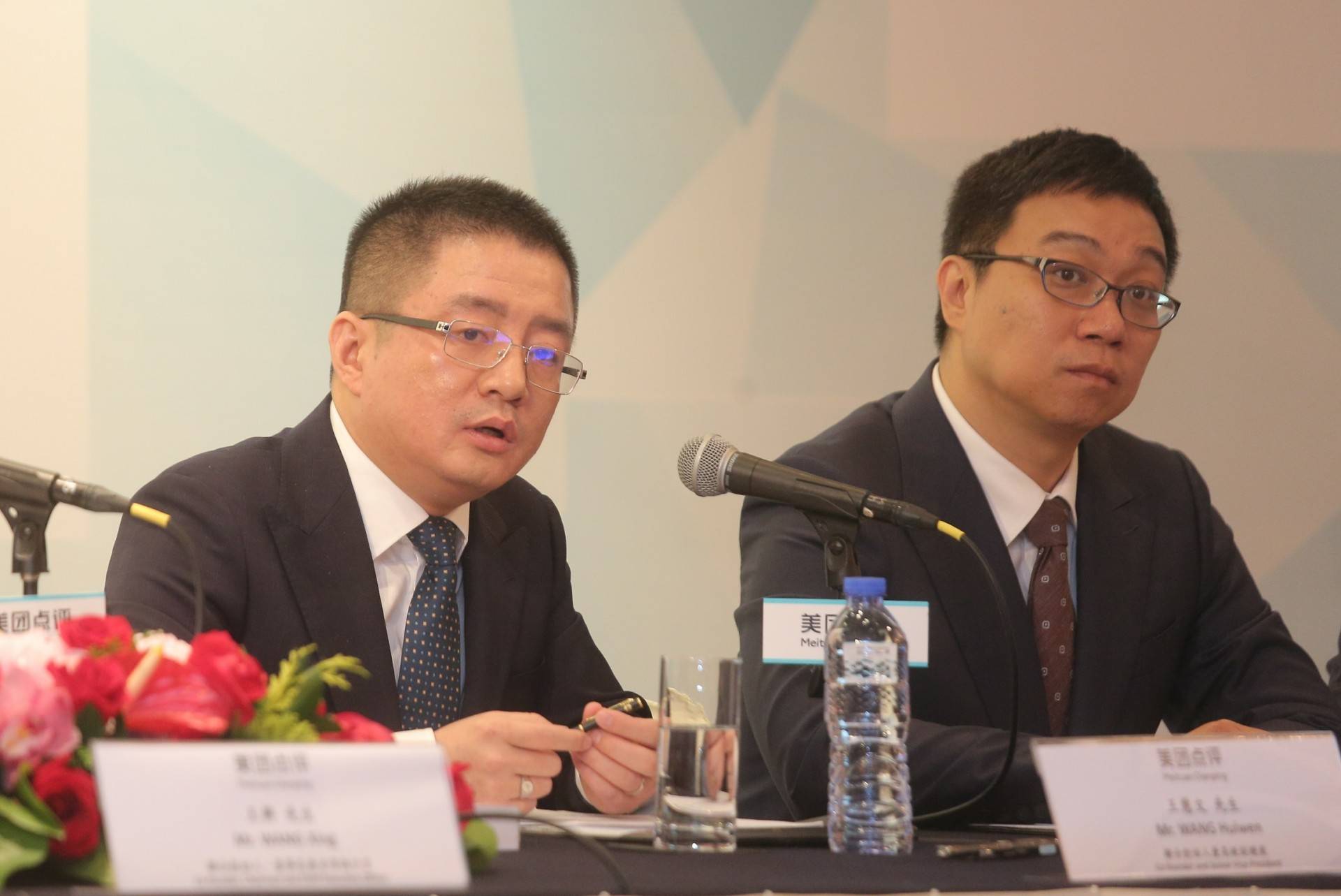 42歲退休，身家183億，年薪1.5億，他活成了打工人夢寐以求的樣子