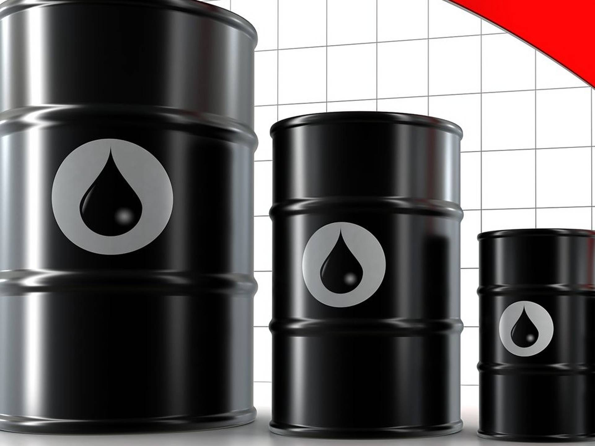 美國開始拍賣3200萬桶原油　將在12月底至2022年4月間交貨