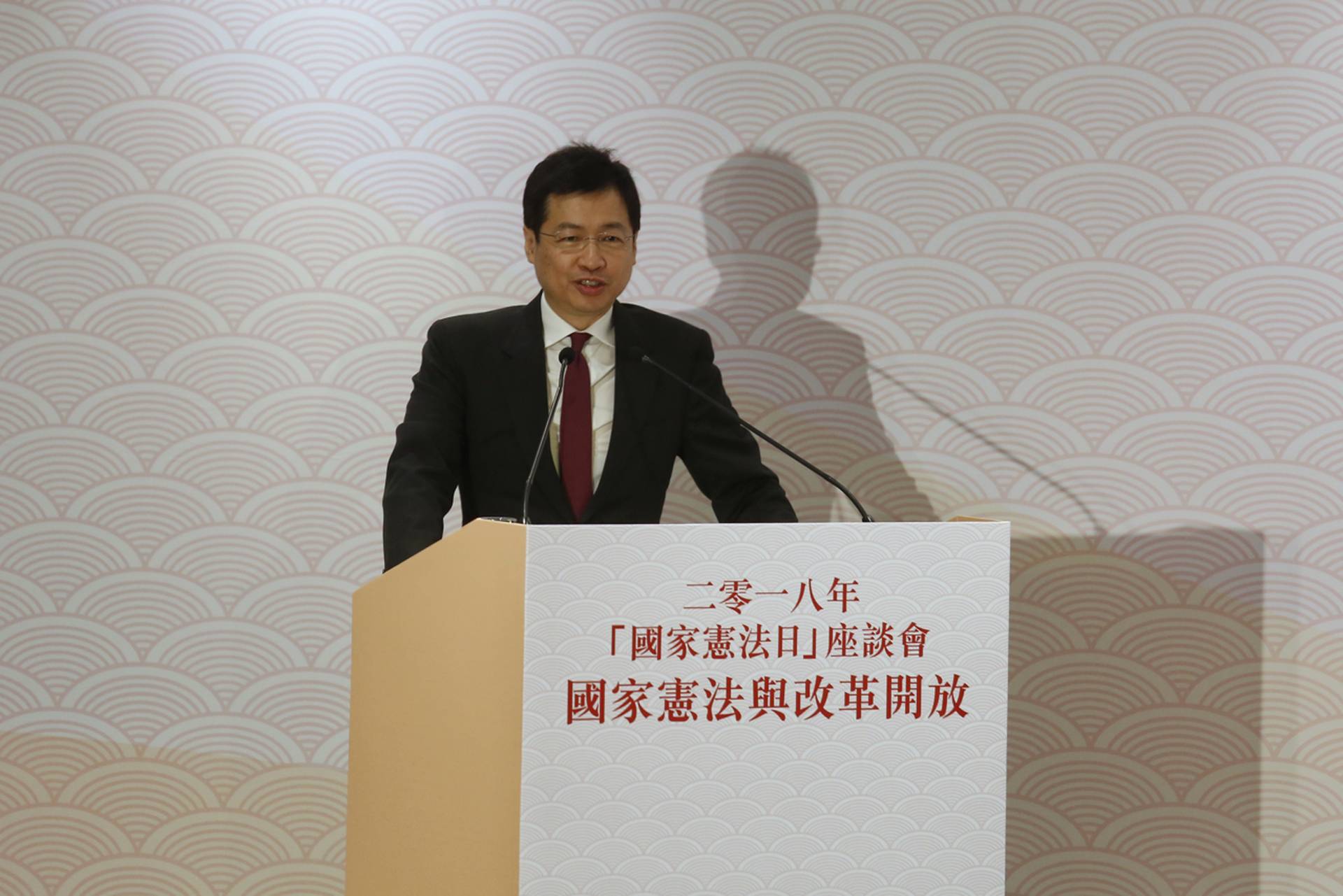 資深大律師莫樹聯5940萬購中半山地利根德閣中層