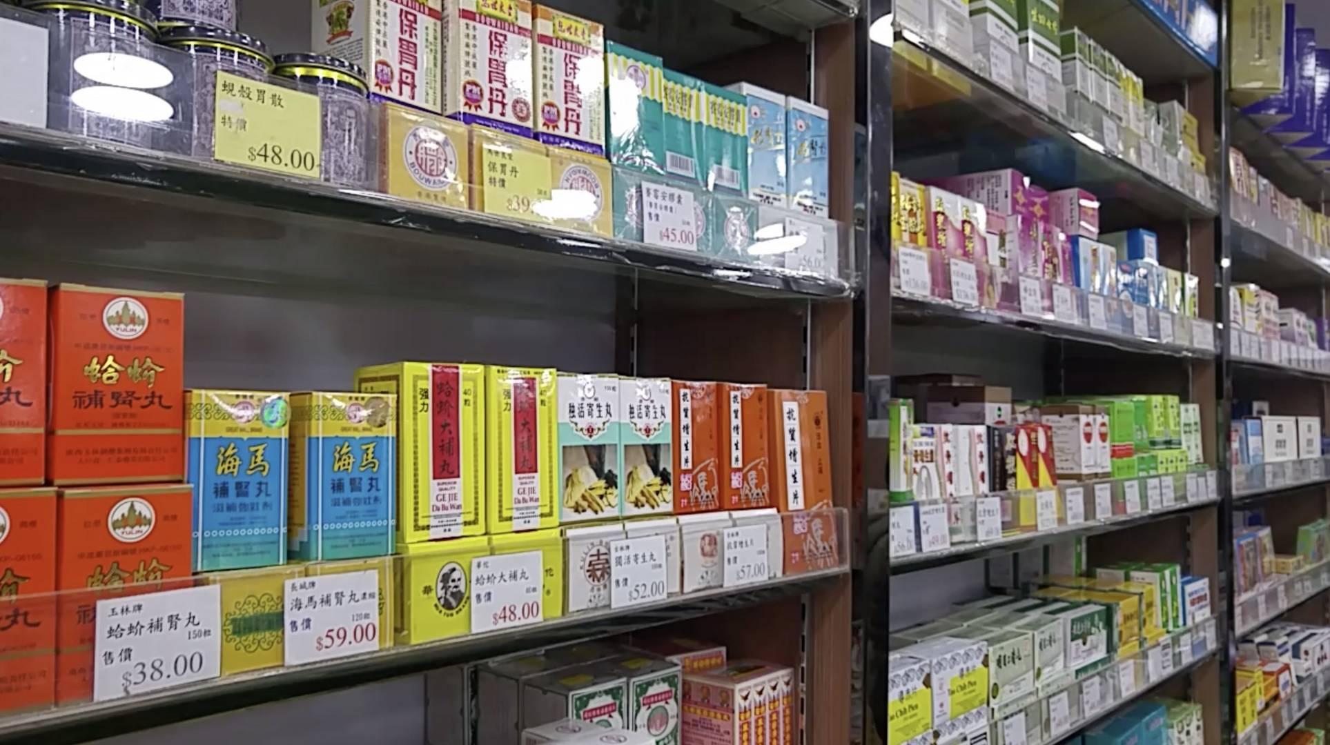 因「廉價」被「拋棄」，仿製藥的出路在哪裏？