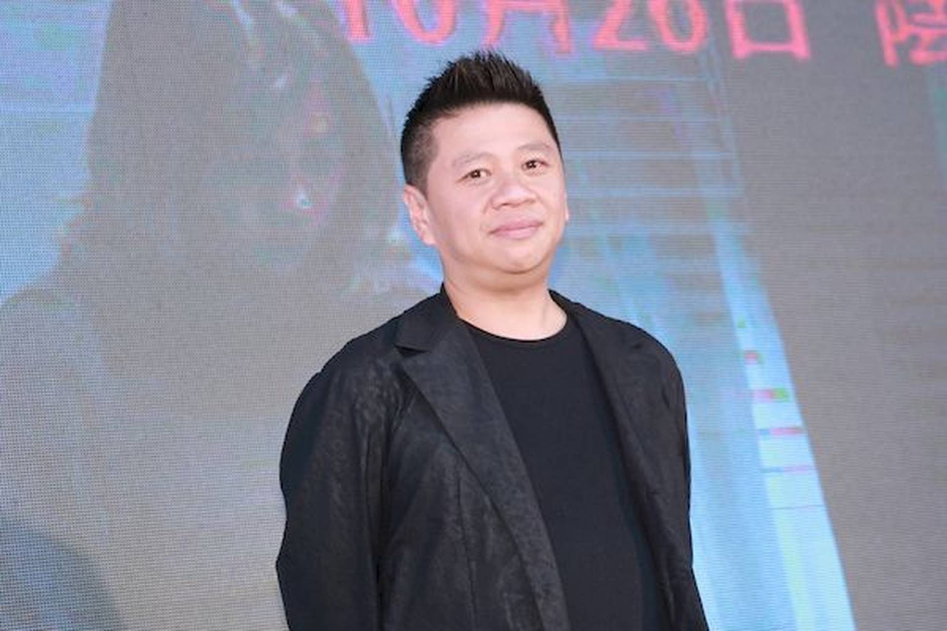 蕭定一旗下中國創意數碼上調配售價　一度飆升兩成｜港股異動