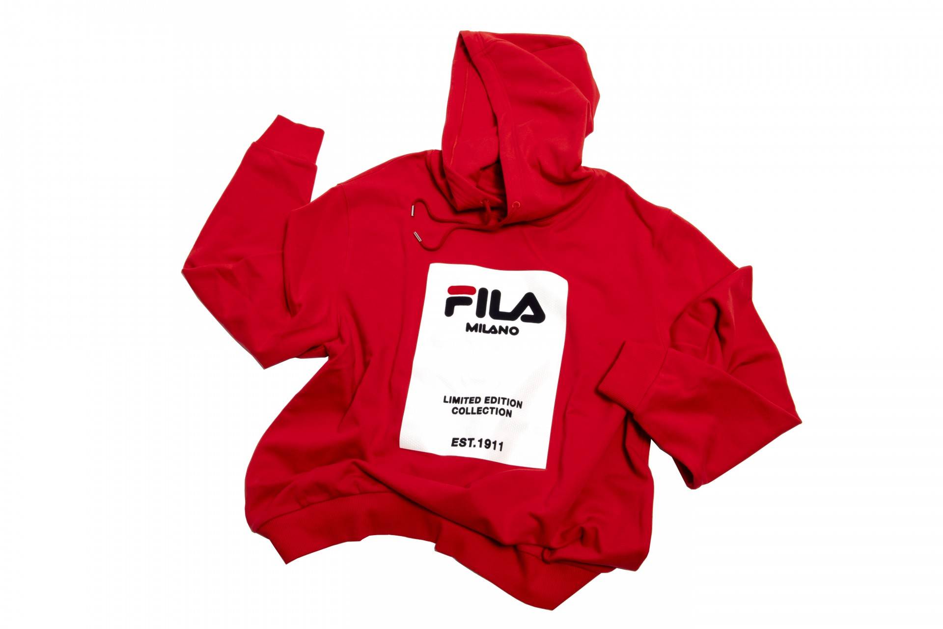 新疆棉花｜FILA宣佈退出BCI　稱正使用當地產品