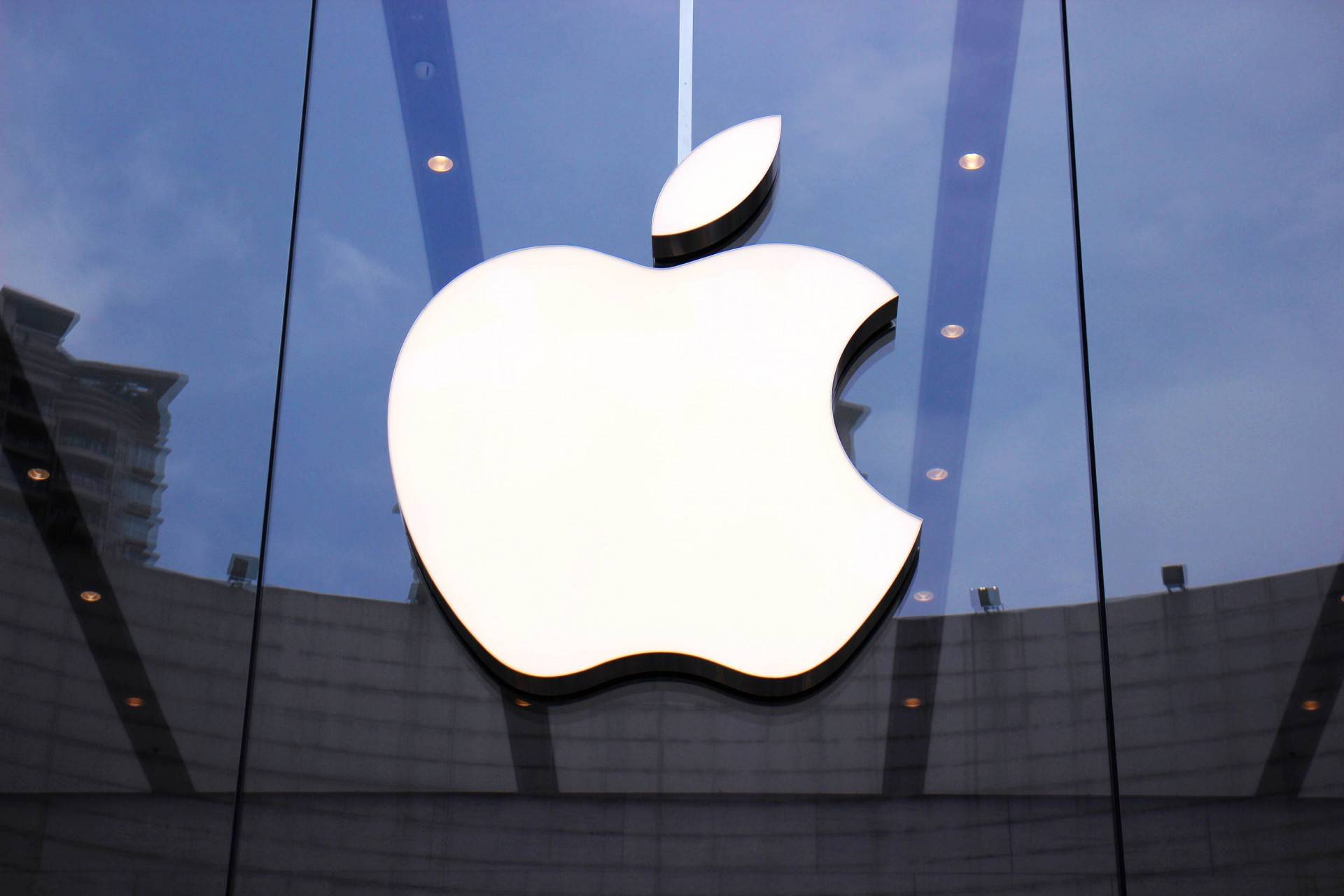 最新蘋果供應鏈名單：新增12家大陸廠商都有誰？