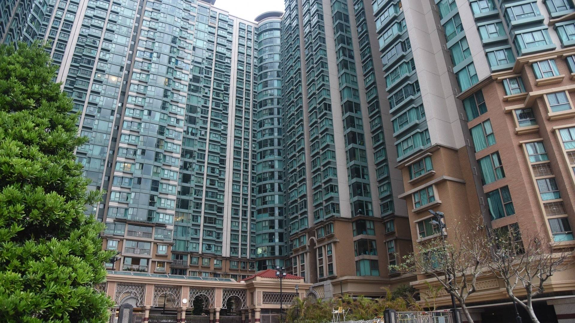 月入十萬的高級中產是怎麼破產的——一個廣泛流傳的香港案例