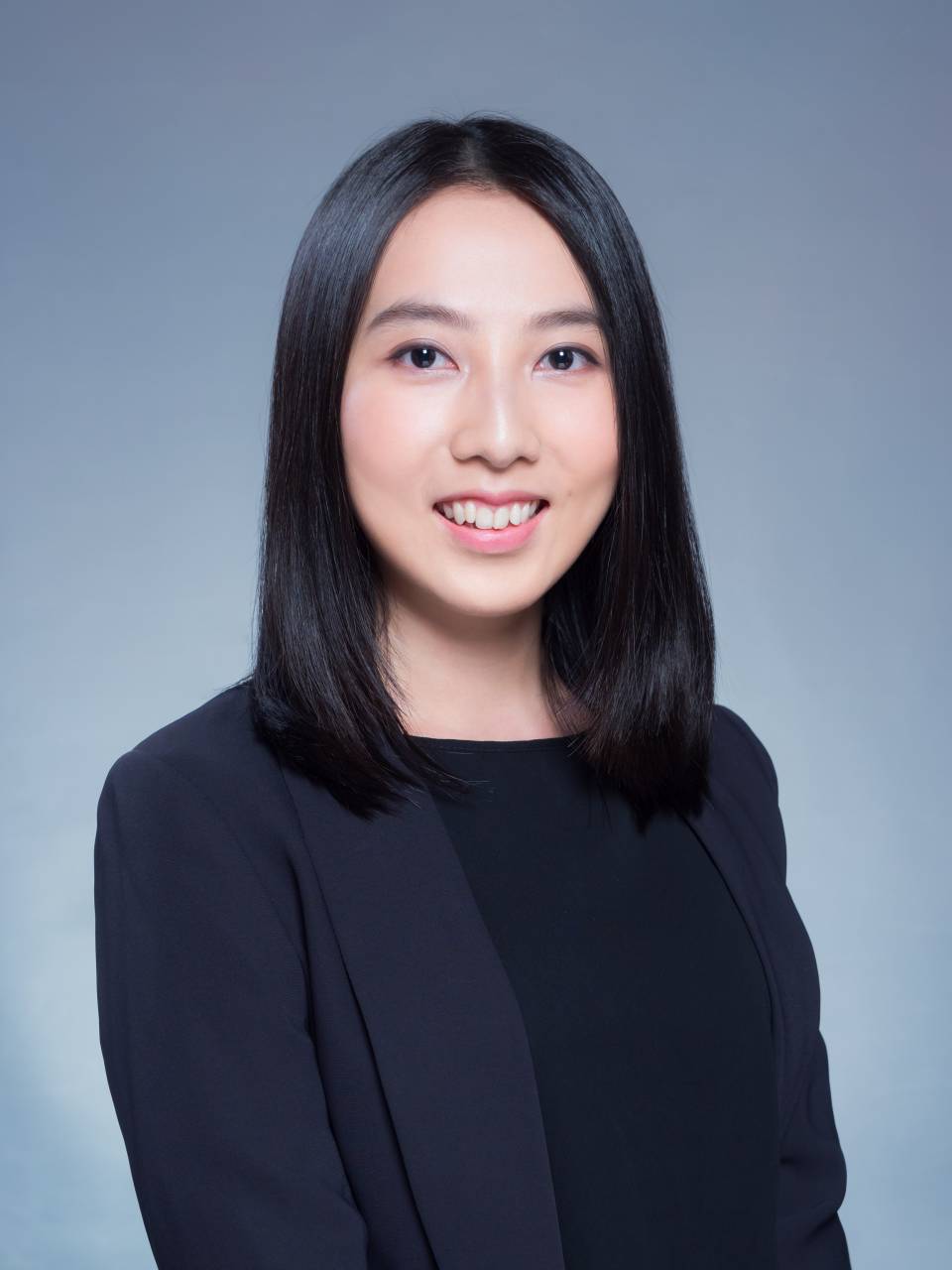美國加息｜供樓利率連升九日貼近2.5厘 分析：未達港銀加息門檻｜巨子 ICON