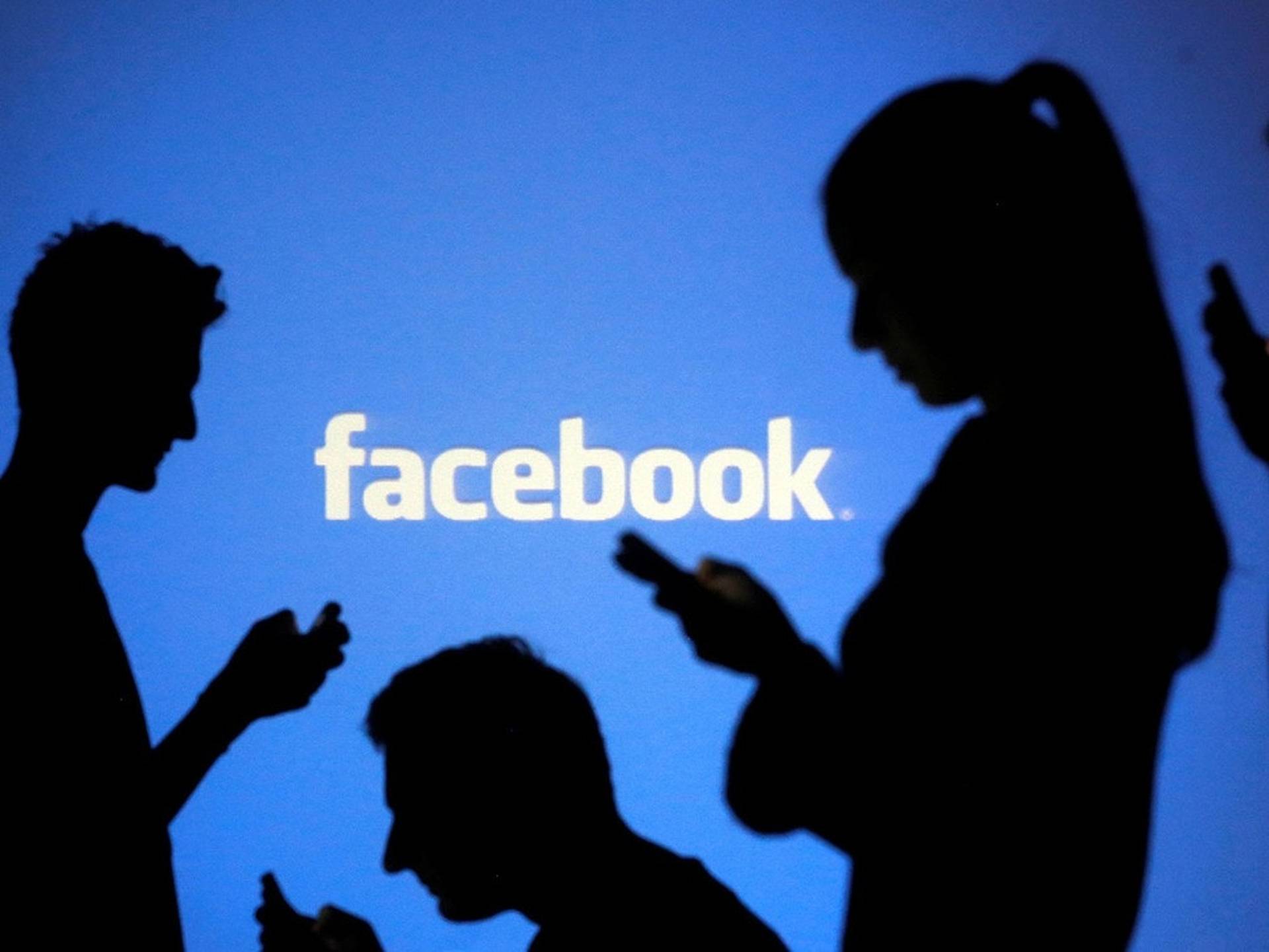 英國情報首長：Facebook拒向官方提供加密訊息是幫助恐怖分子