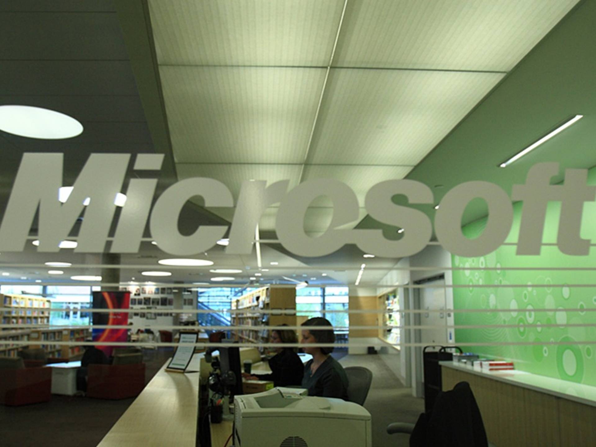 微軟發起其史上最大規模收購　以近690億美元收購動視暴雪