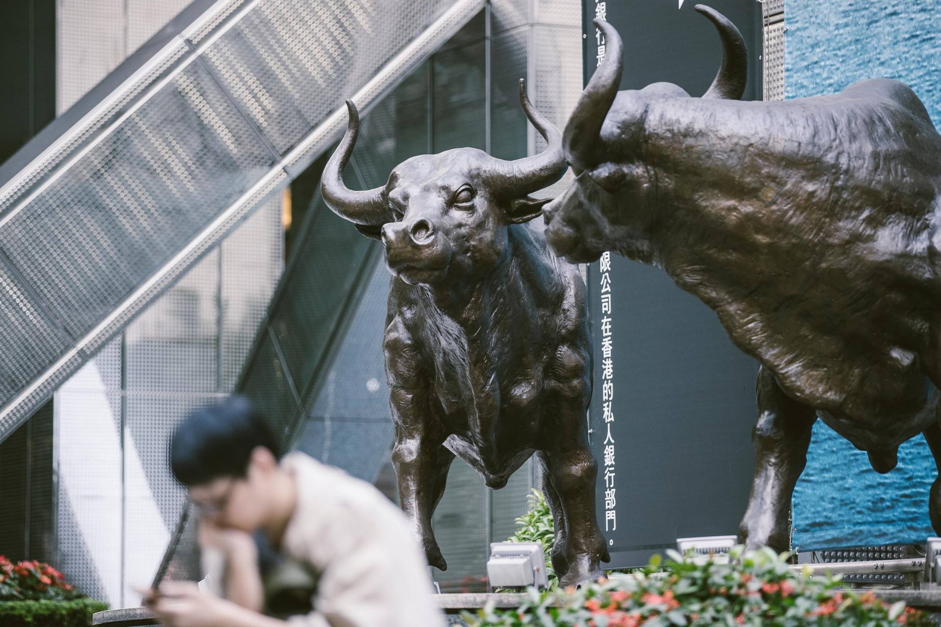 新股｜拆解甲乙組分貨機制　大戶銀彈策略失靈　一手黨反最有利？