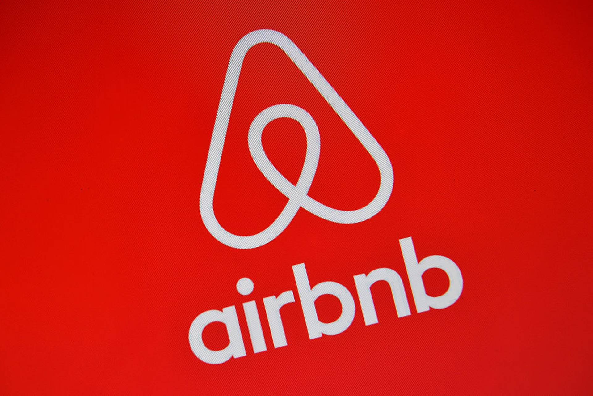 到 2021 年底，Airbnb 股票將走向何方？