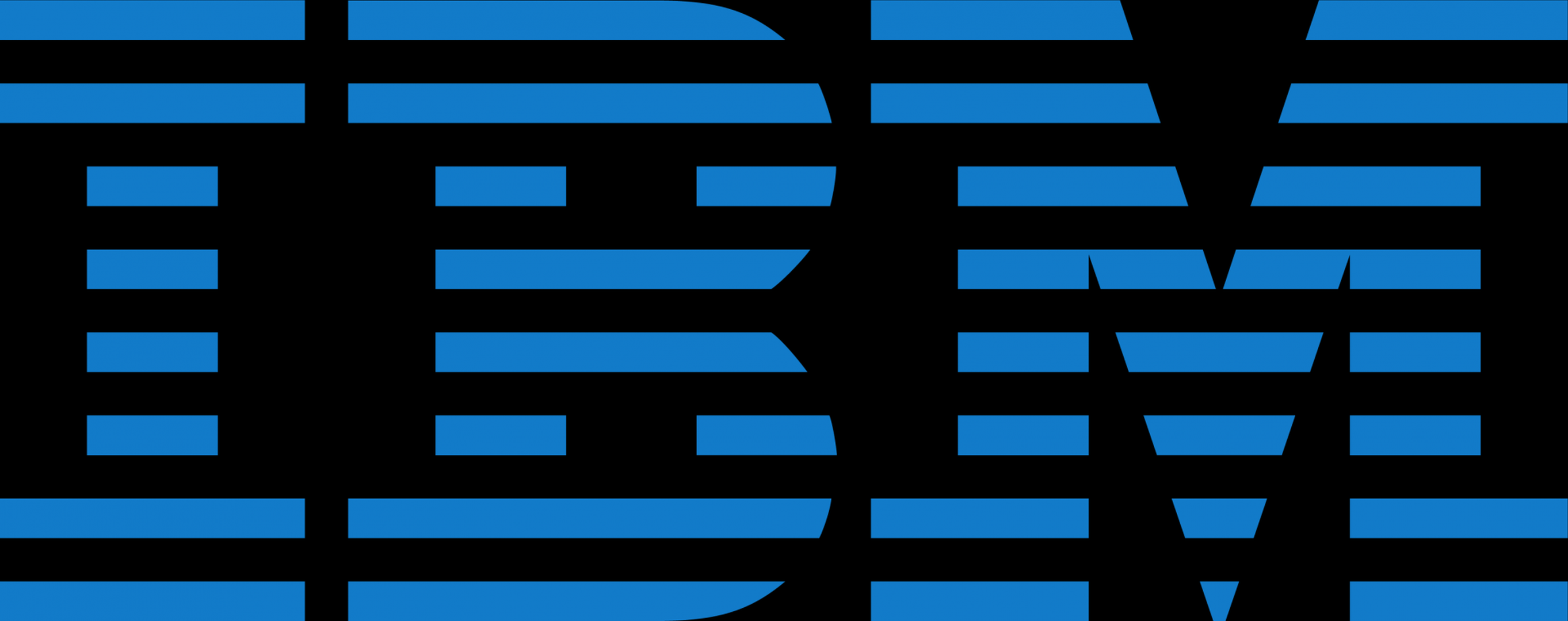 IBM迎來新挑戰：公司重要人物將卸任