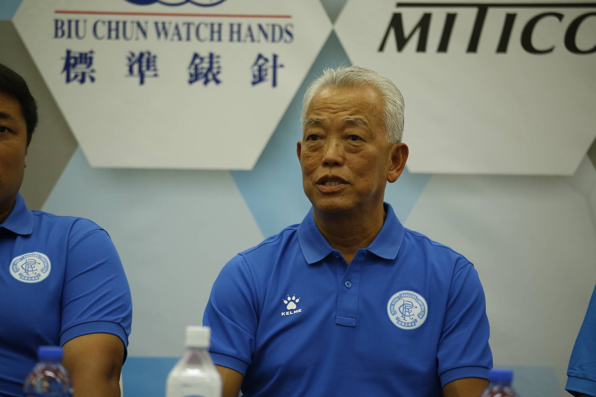 標準流浪會長莫耀強5400萬沽羅便臣道豪宅　呎價3.08萬