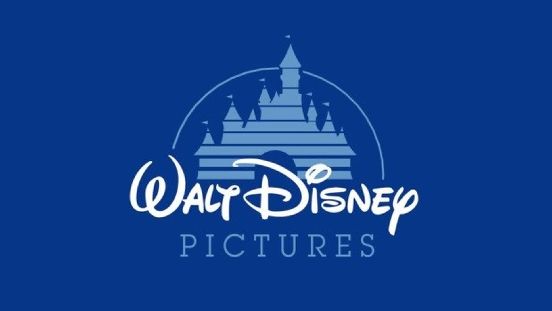 串流平台Disney +今年攻港母企迪士尼逆市盤前升2%｜巨子ICON
