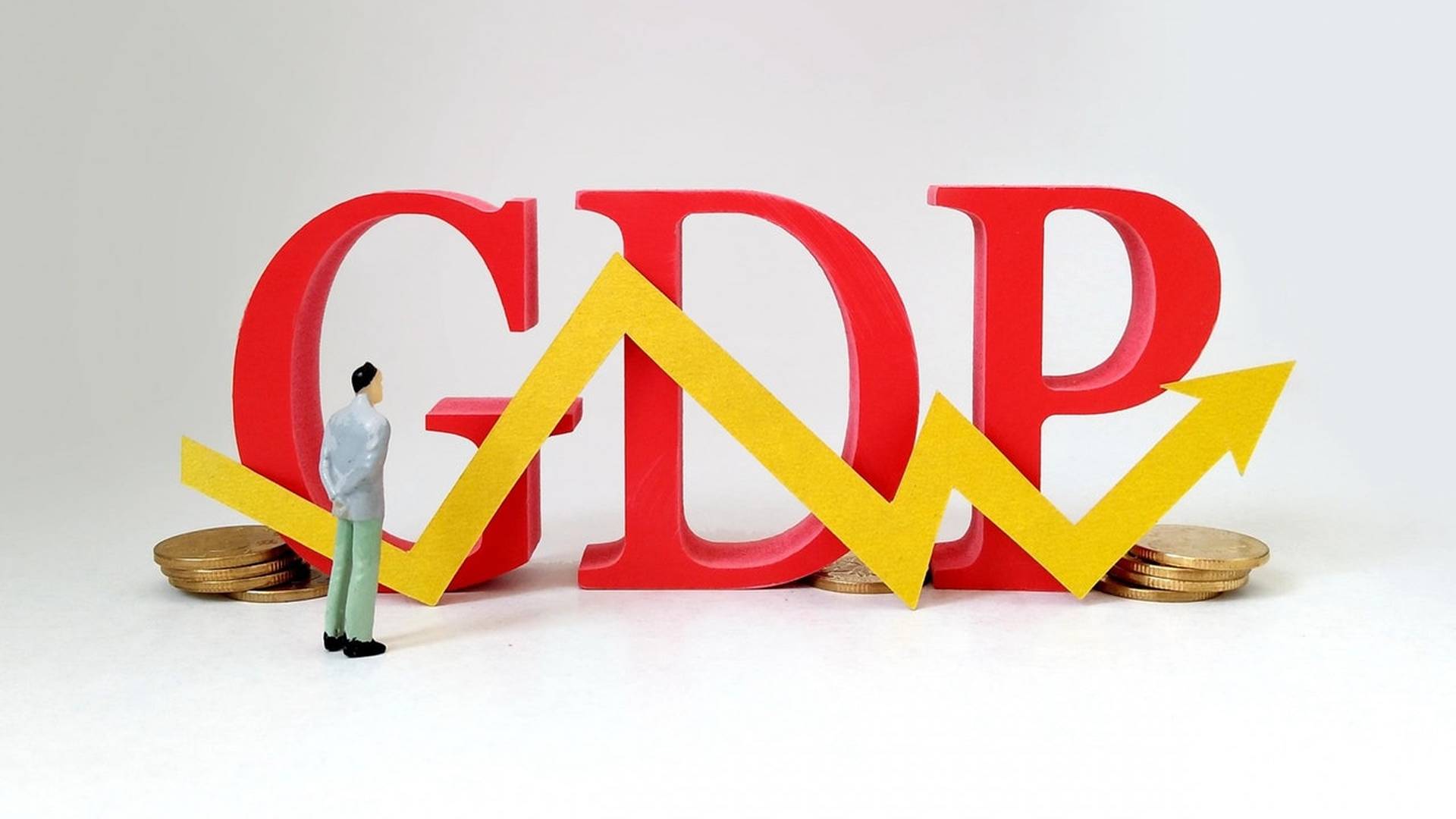 瑞信2021下半年展望：全球GDP增長率為5.9%　股票將跑贏其他資產