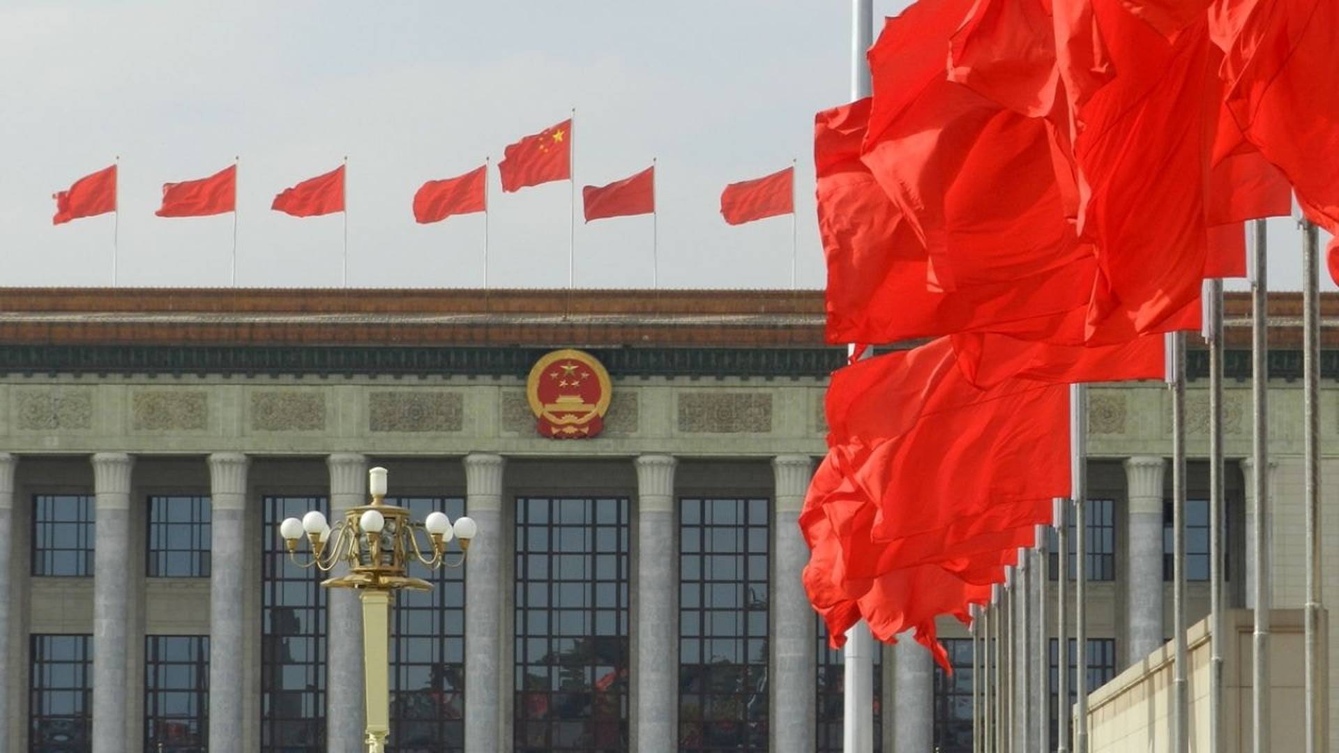 為什麼說中國的發展式扶貧超越了西方的「福利國家」模式？