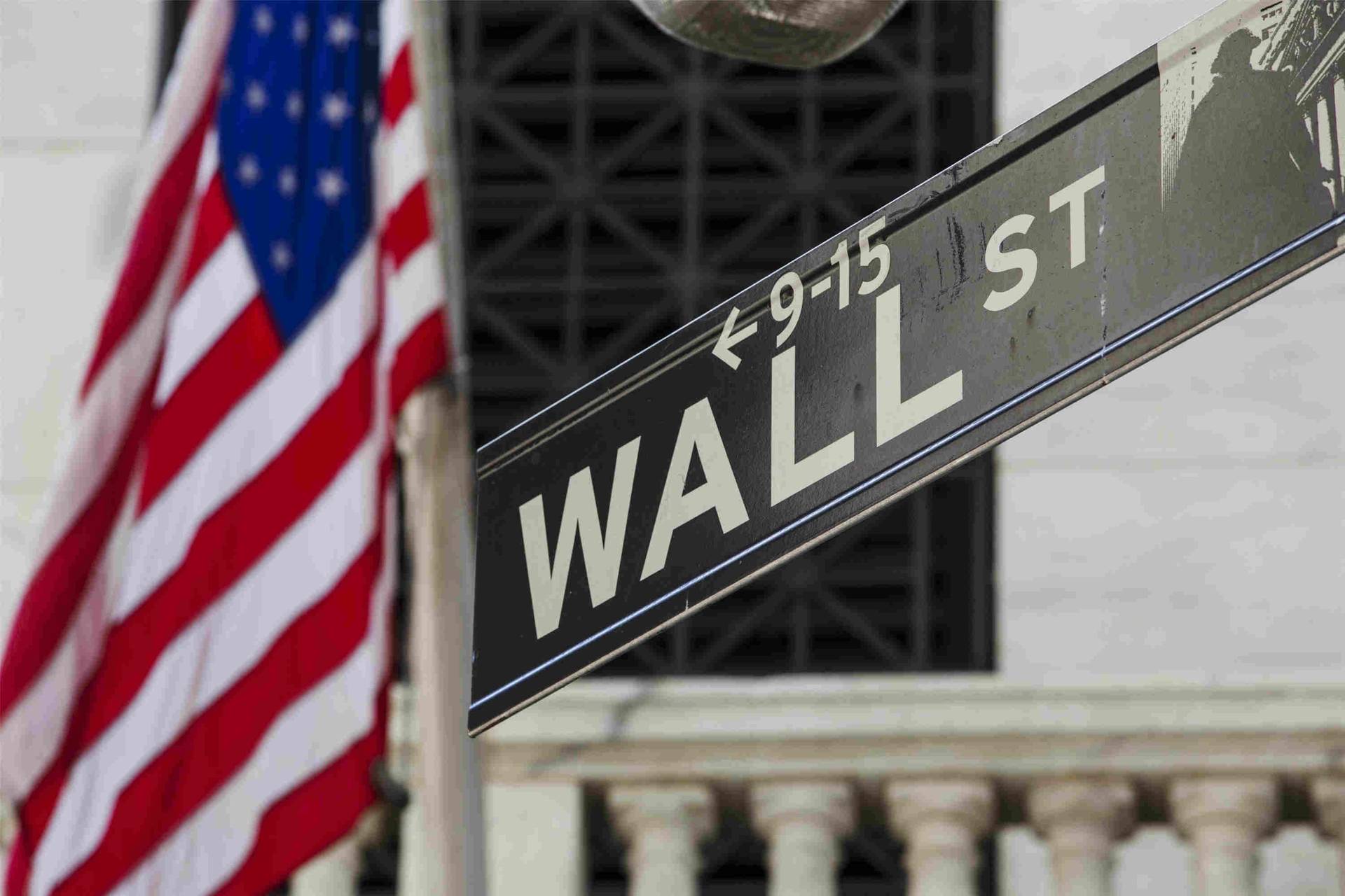華爾街傳奇私募股權基金KKR　40多年來首次更換掌門人