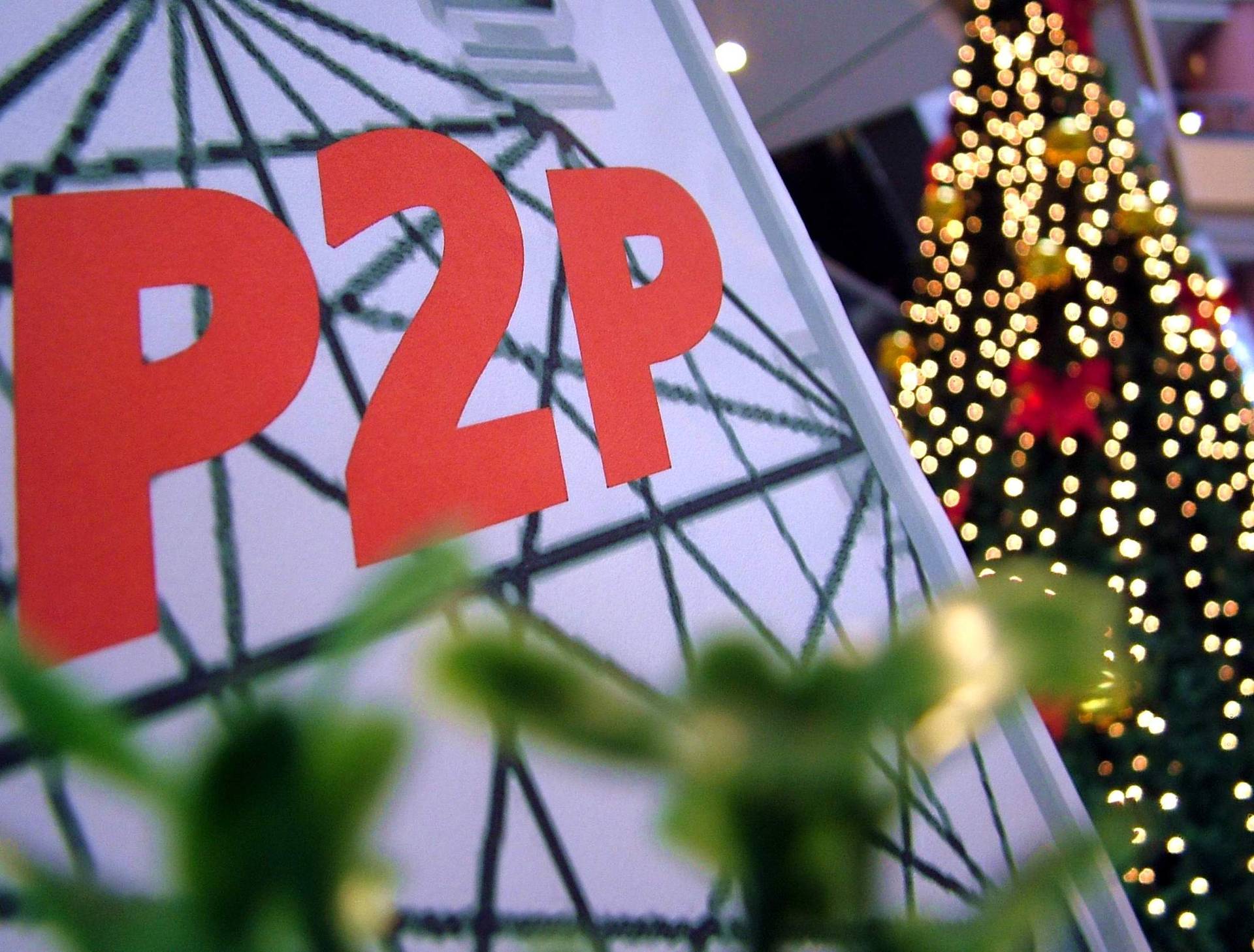 P2P｜內地網貸教父被起訴　18人涉嫌非法集資1395億元