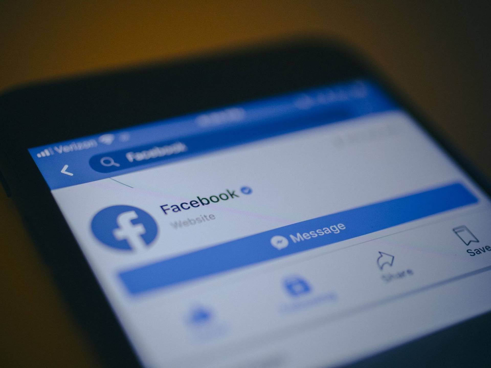 Facebook向160萬用戶賠償42億，多家巨頭遭相關訴訟，什麼情況？