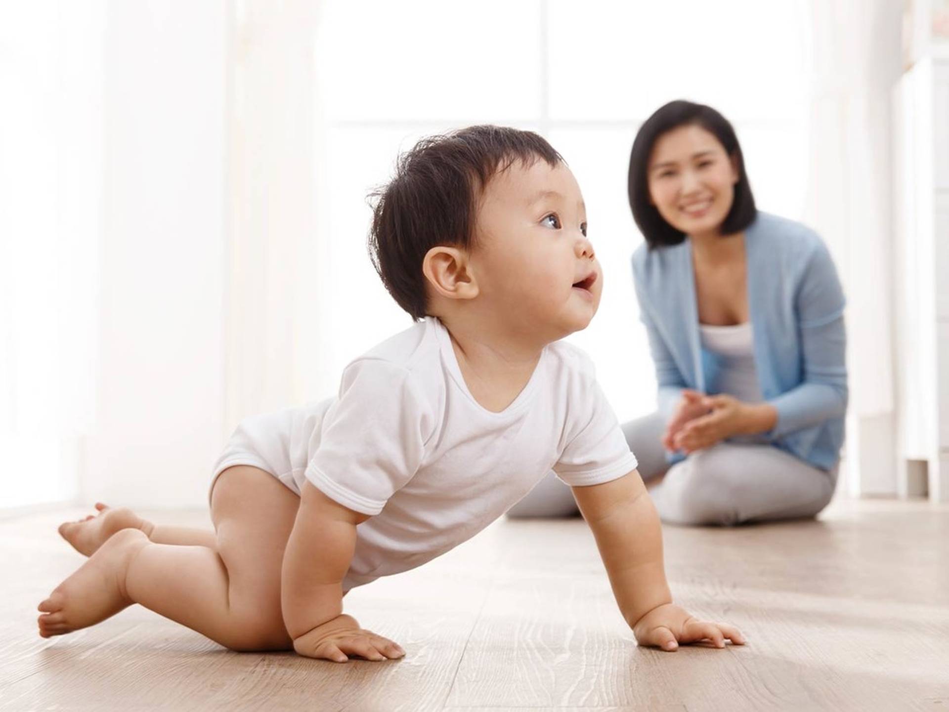 逼近千萬大關　中國全國出生人口再創新低　大變局即將降臨？