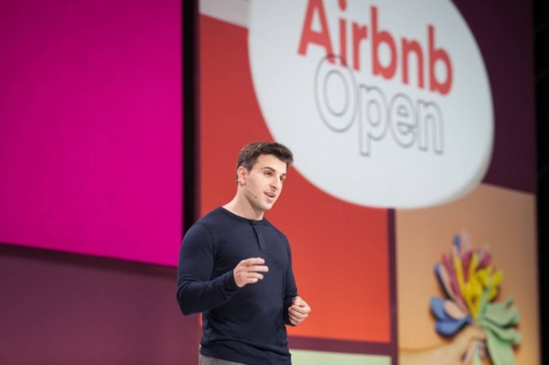 Airbnb推特別企劃　招募12位旅客　住進全世界