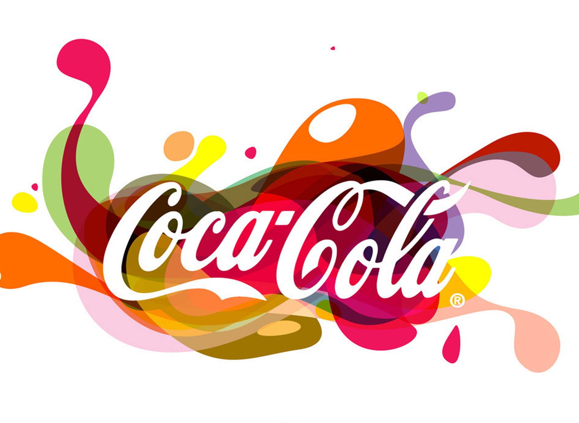 可口可樂CEO：原材料漲價　公司打算提高產品售價