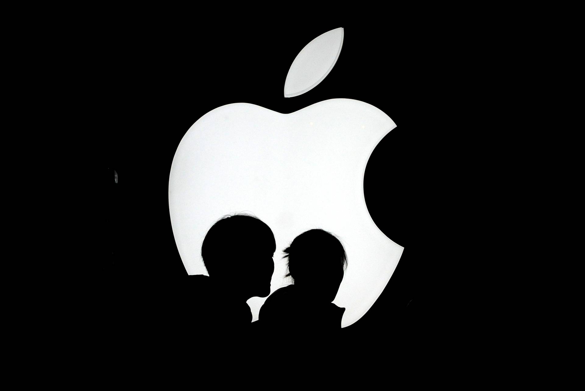 蘋果第三財季業績：iPhone營收按年增近50%　大中華區營收增長58%