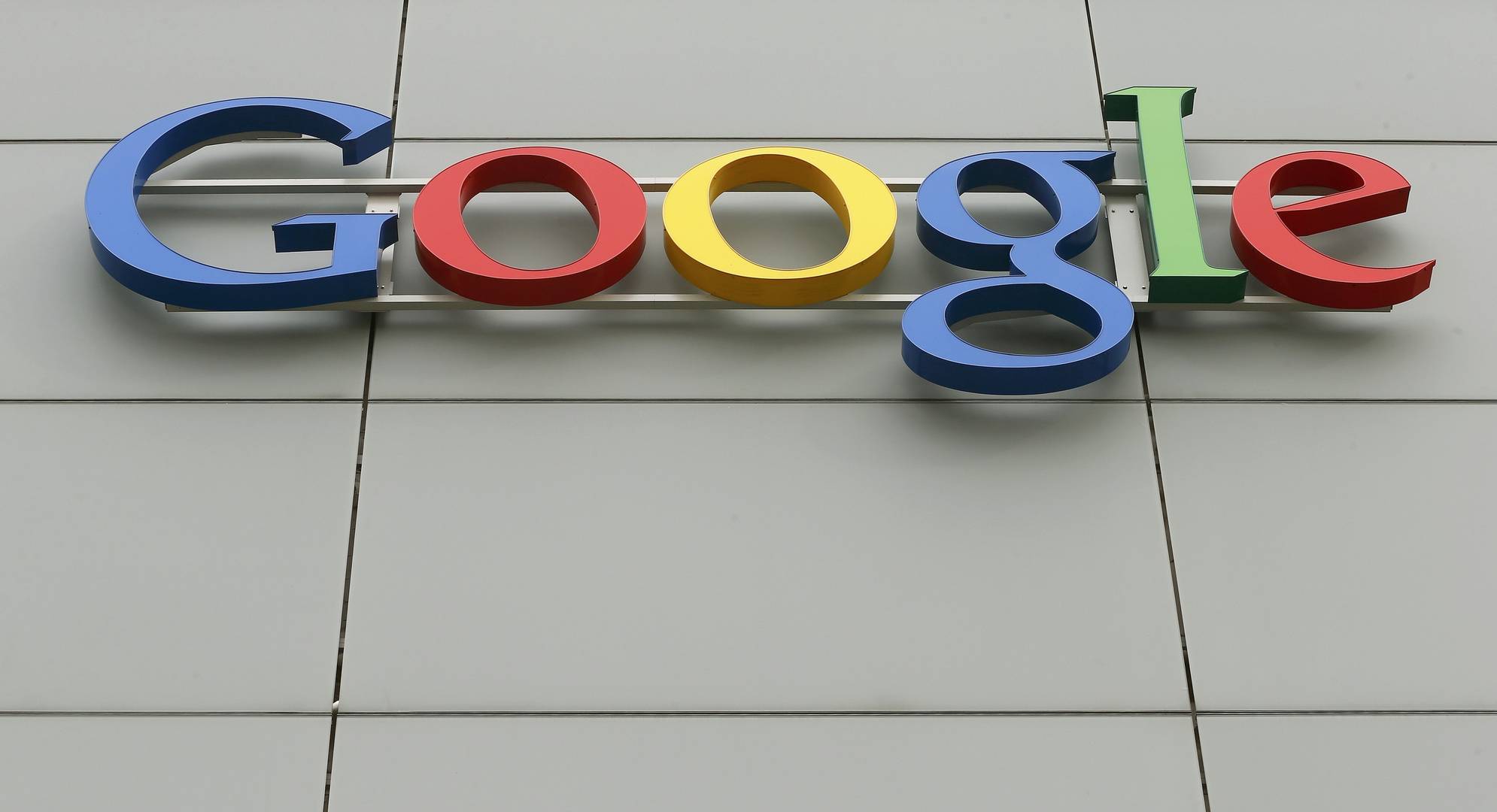 谷歌被法國監管機構罰款5億歐元