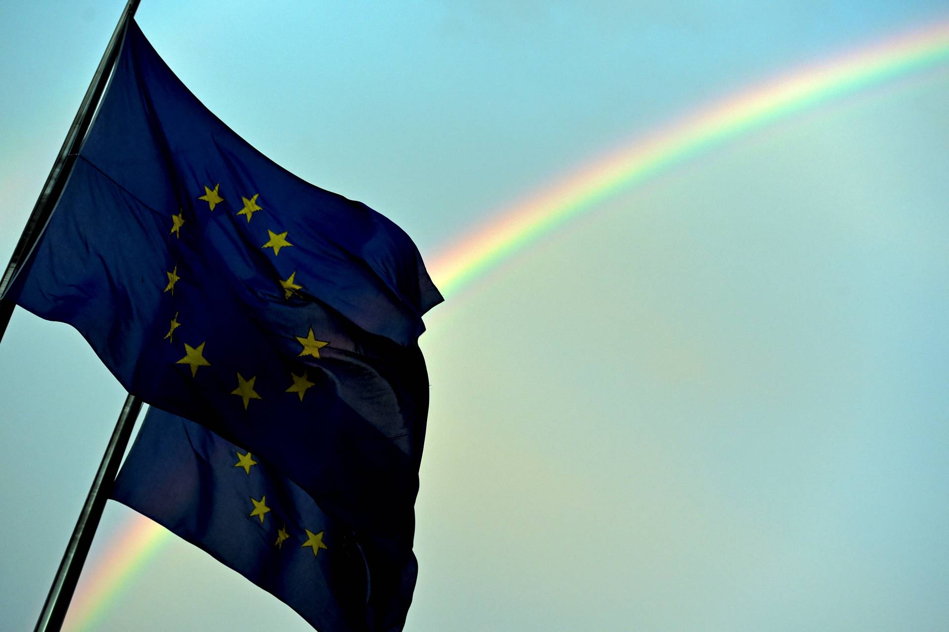 歐盟提議禁止匿名加密貨幣交易