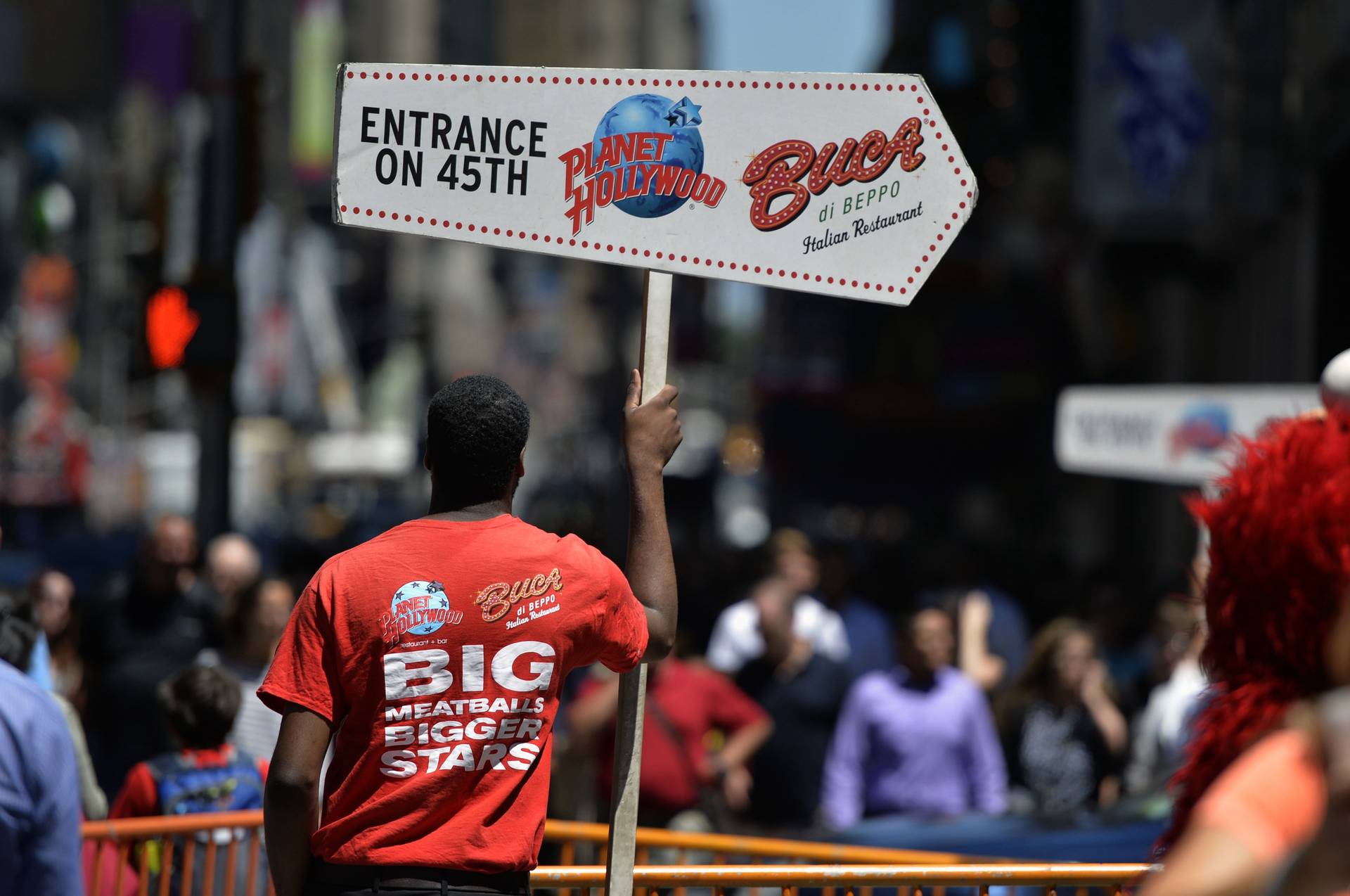 中金：美國就業改善半為真實半錯覺？