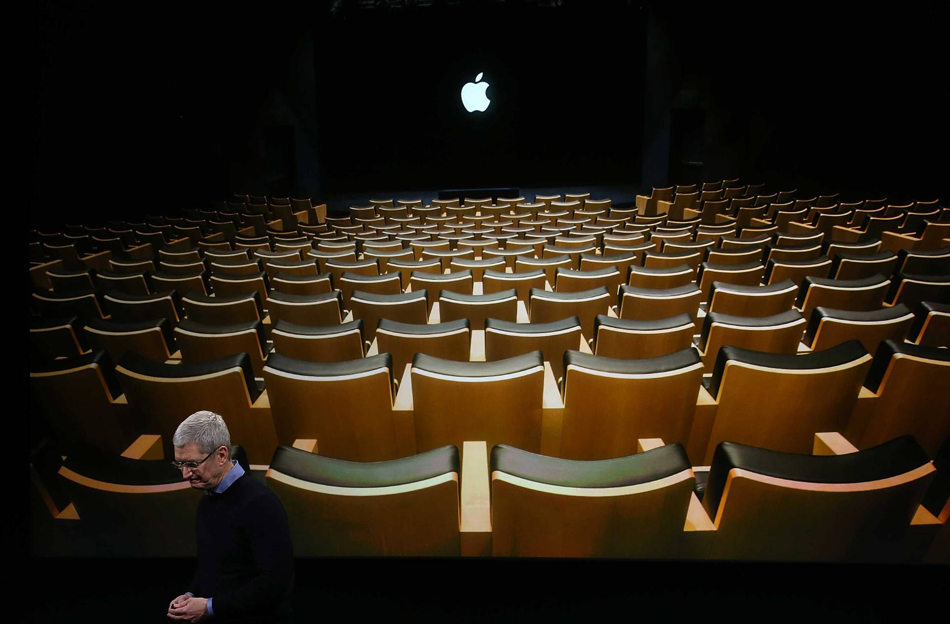 消息稱蘋果開始研發下兩代Mac處理器　或超越英特爾