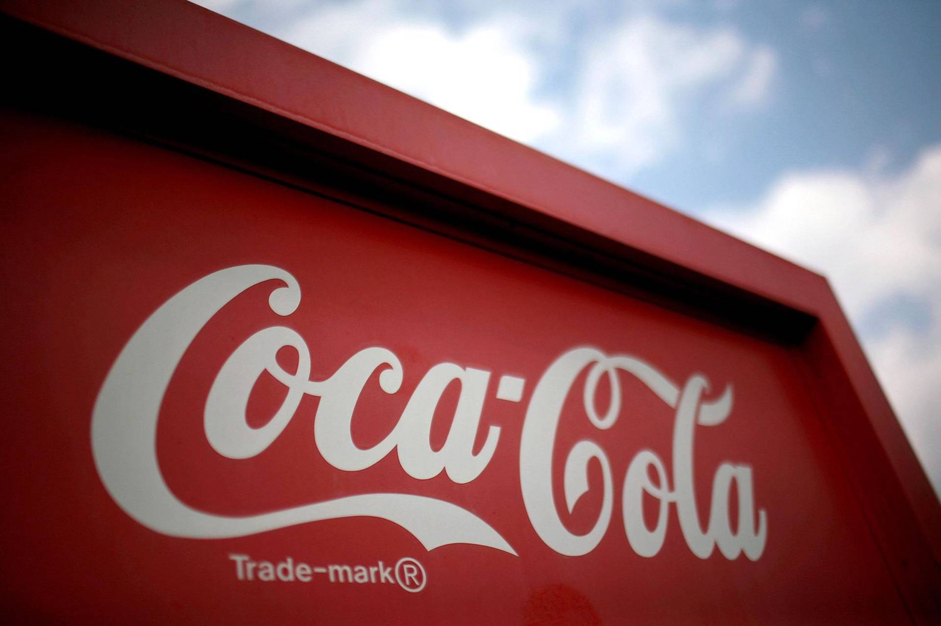 可口可樂：已準備應對Delta變異影響　公司將專注於大品牌