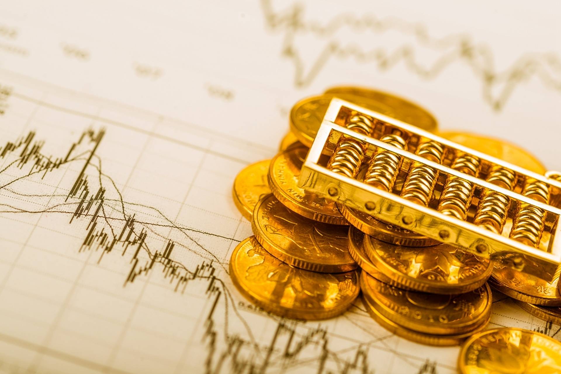 美國金銀幣需求激增　鑄幣局產能吿急