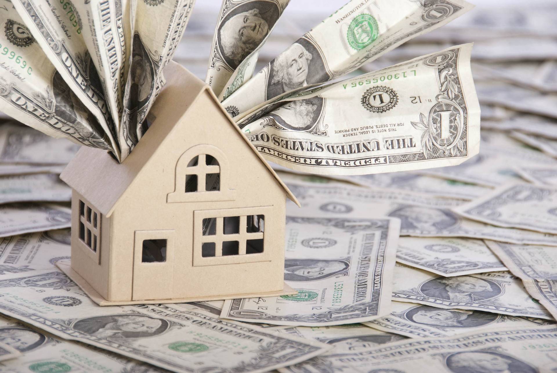 美國樓市突然告急　全國房子只夠賣2.4個月　次貸危機再次逼近？