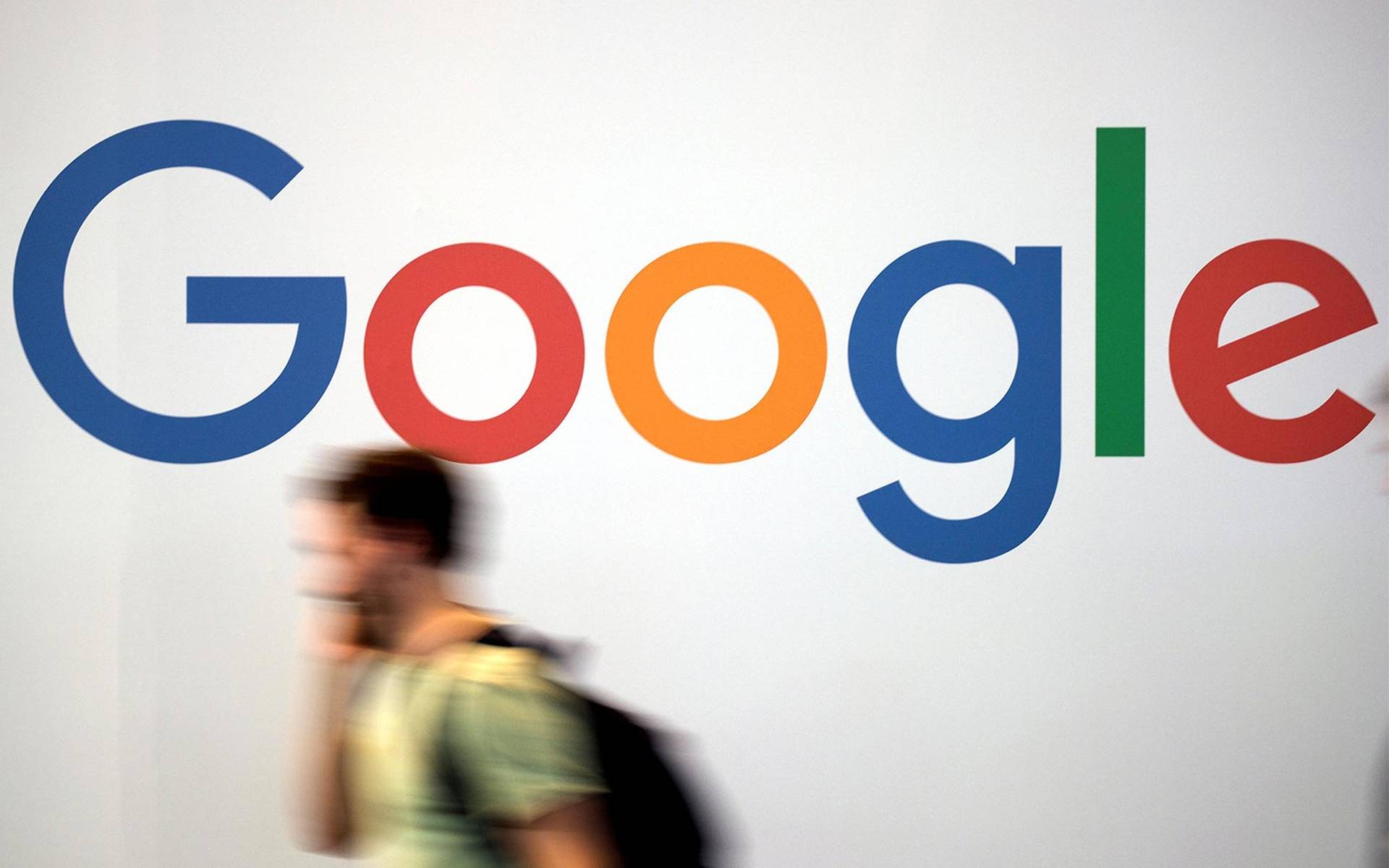 谷歌過去3年開除80多名員工　因偷看用户數據和暗中監視同事