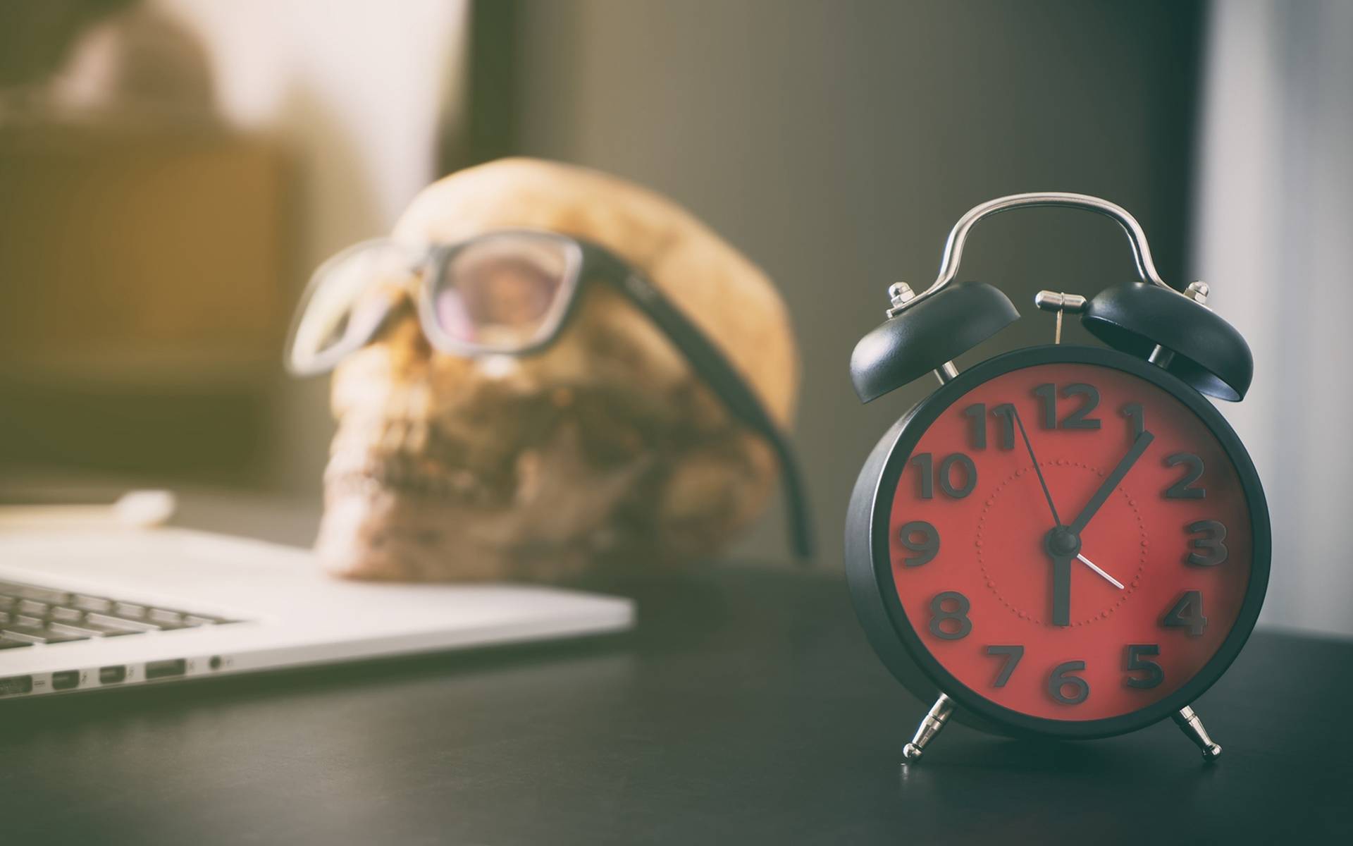 什麼職業更擔心自己會猝死？程序員只能排第3