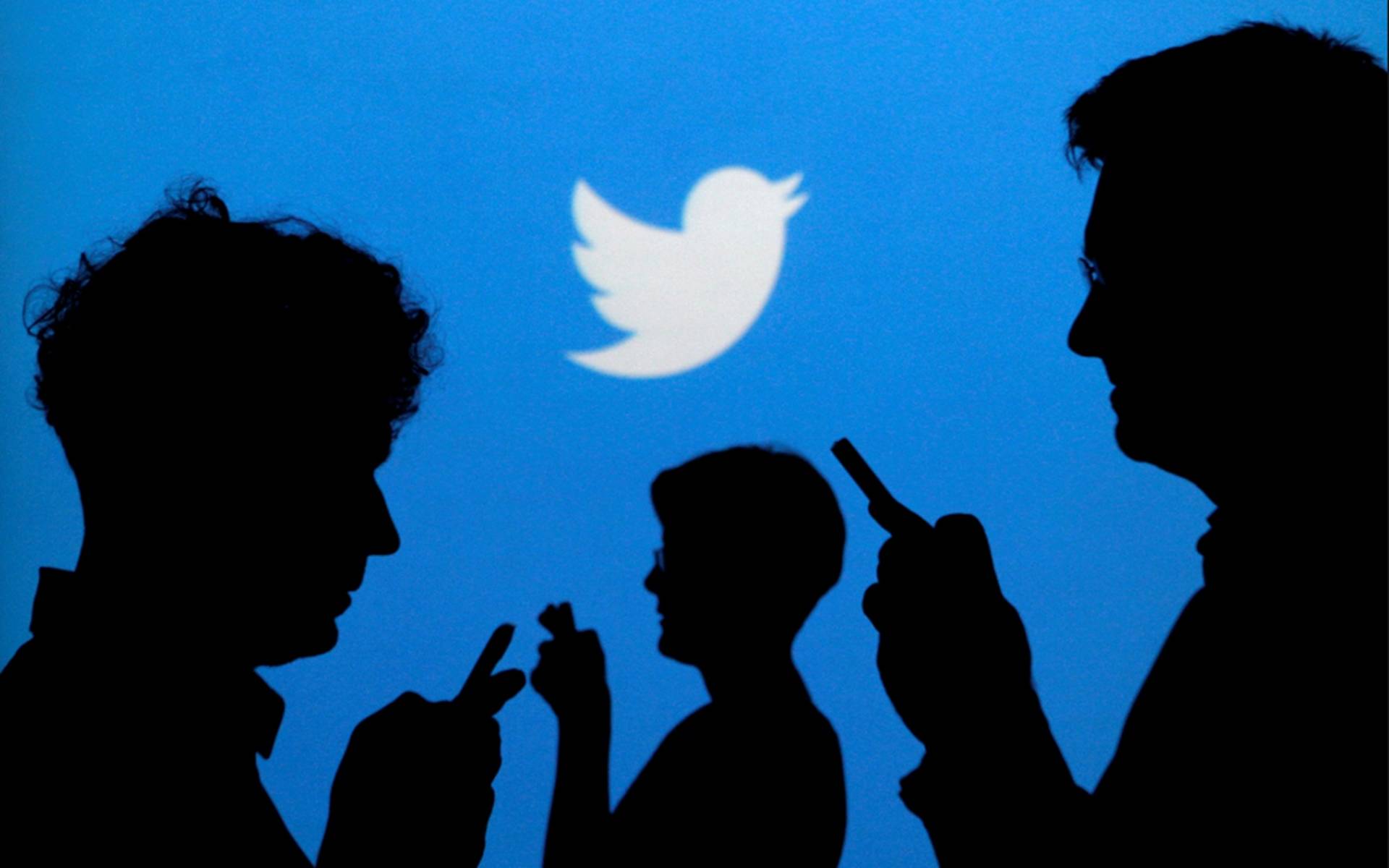 俄羅斯網管部門決定降低推特在俄服務速度　普京此前曾嚴厲警吿