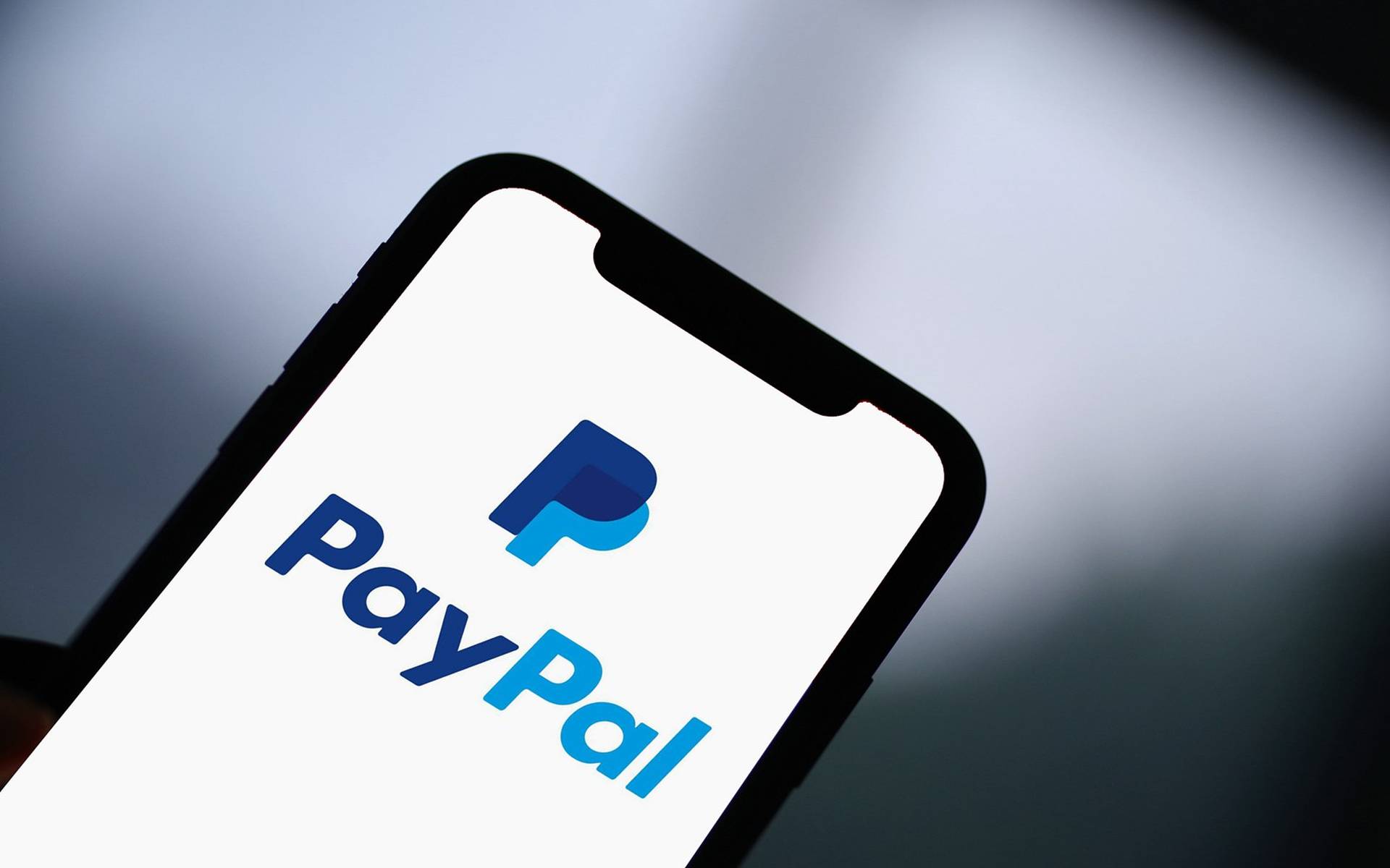 PayPal第三季度淨利潤按年下降23%　盤後股價跌逾5%