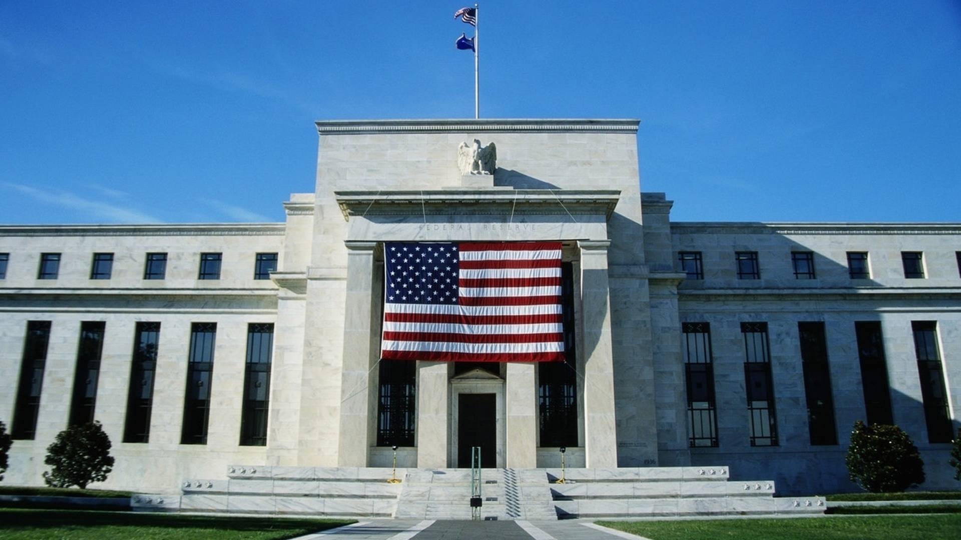 全球貨幣政策轉向，明年美國會加息嗎？