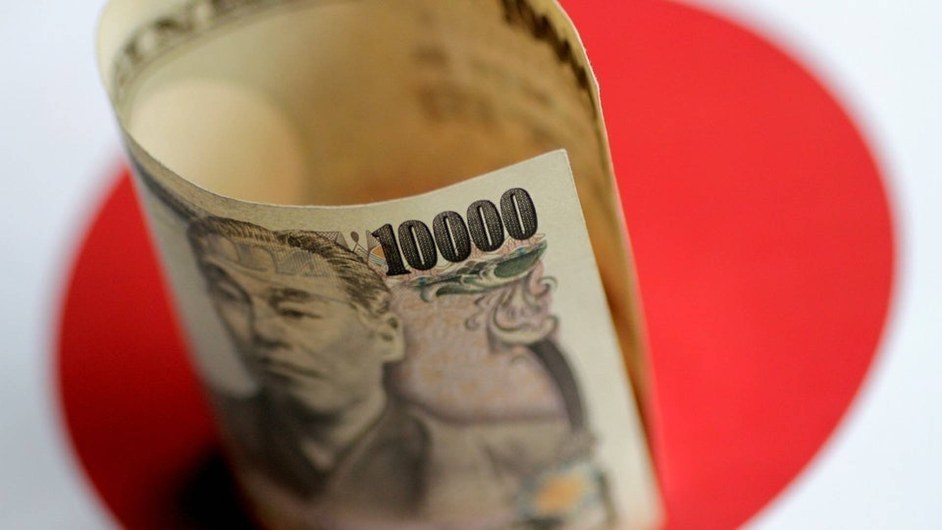 2020東京奧運會｜瑞聯銀行料盛事對日本經濟刺激作用有限