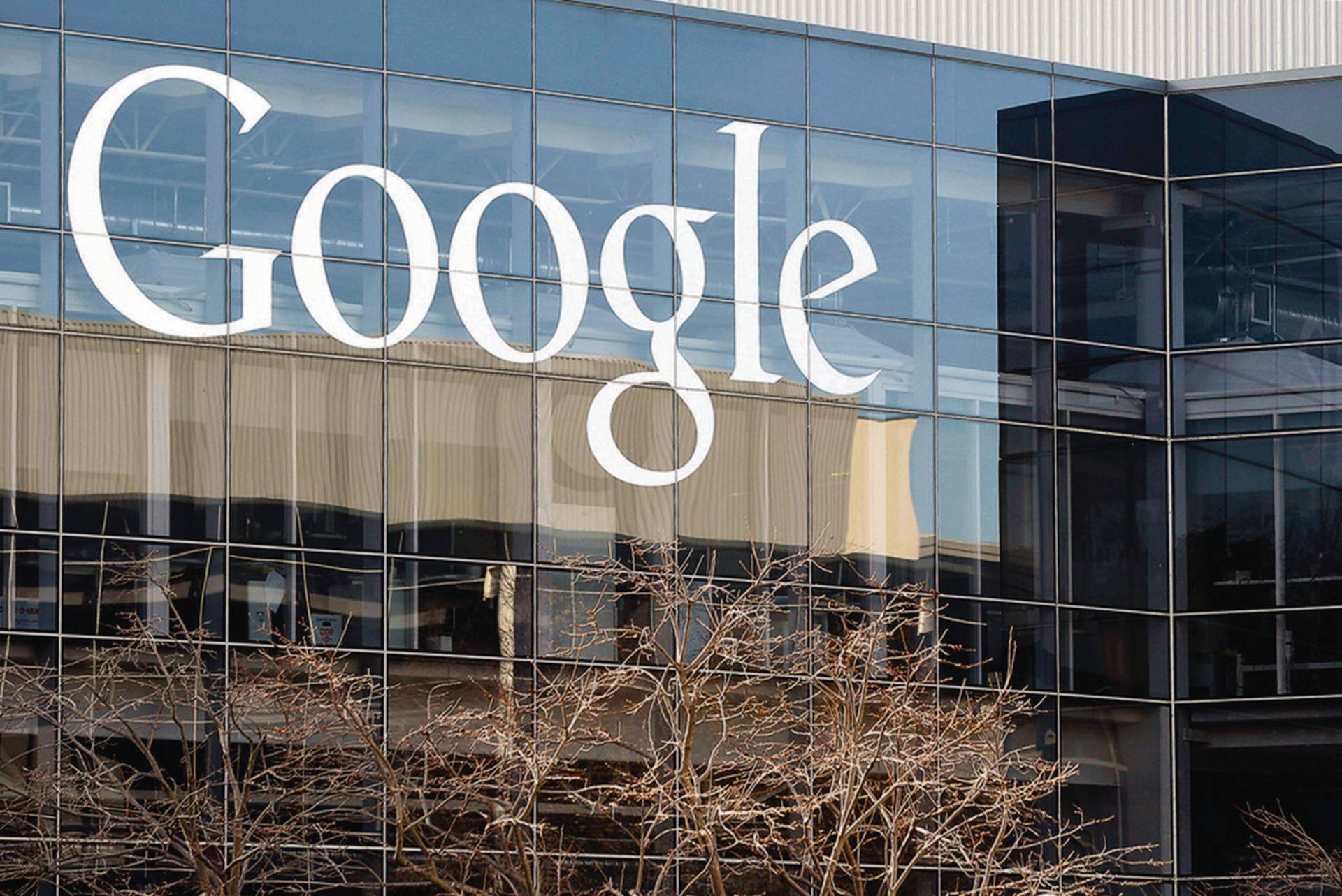 谷歌就歐盟50億美元反壟斷罰單提起上訴｜企業早報