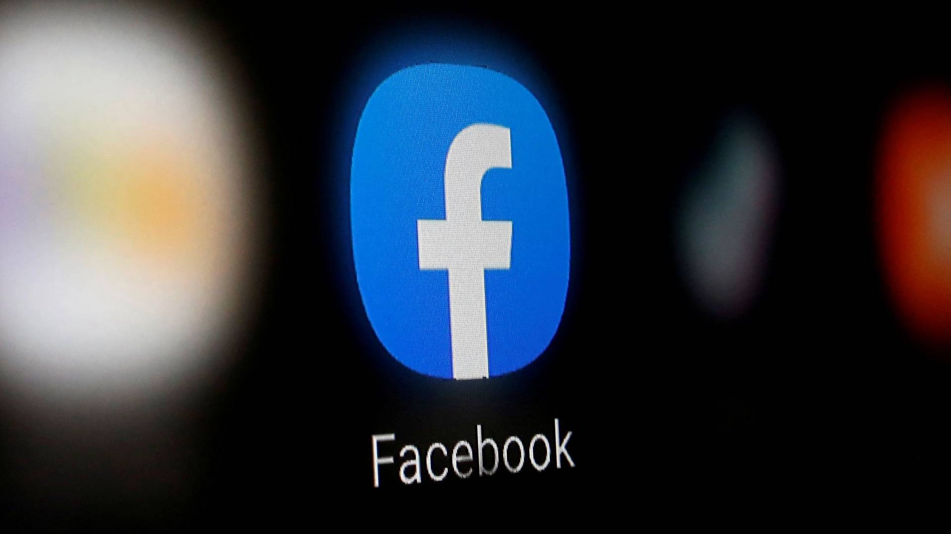 美國聯邦貿易委員會重新提起Facebook反壟斷案｜企業早報