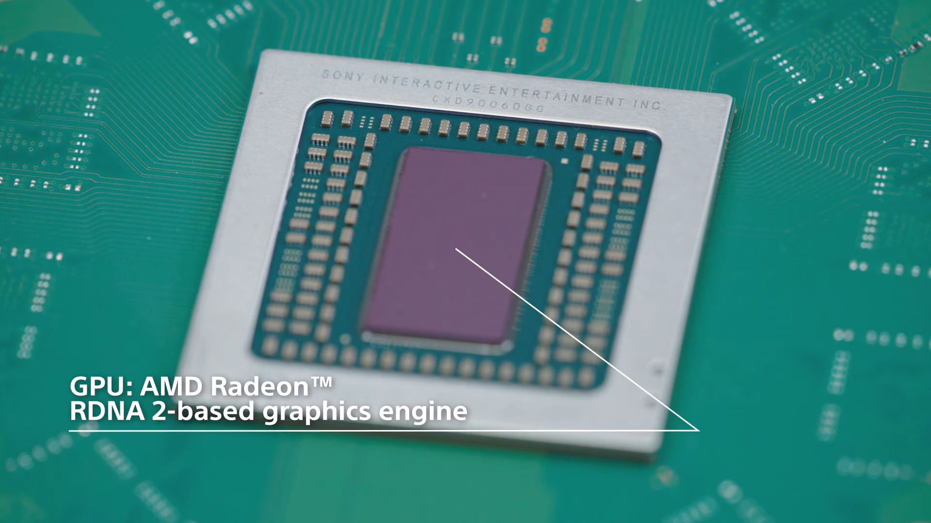 AMD拿下Meta晶片大單　挑戰英特爾英偉達地位