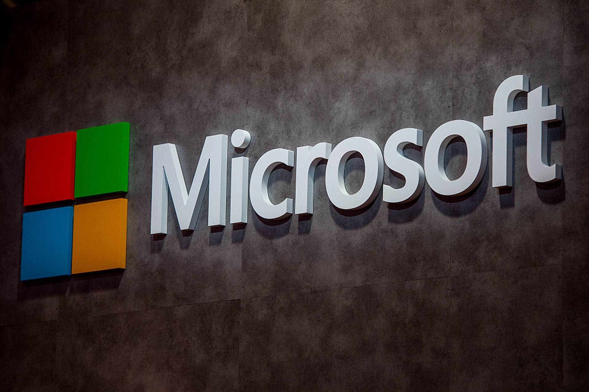 微軟宣佈為企業客户提供Windows 365 Cloud PC服務