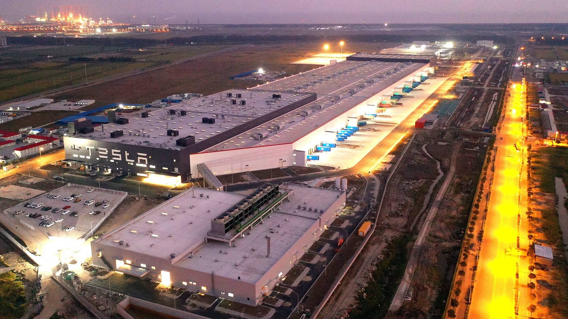 中國工信部：中國製造業增加值連續11年位居世界第一