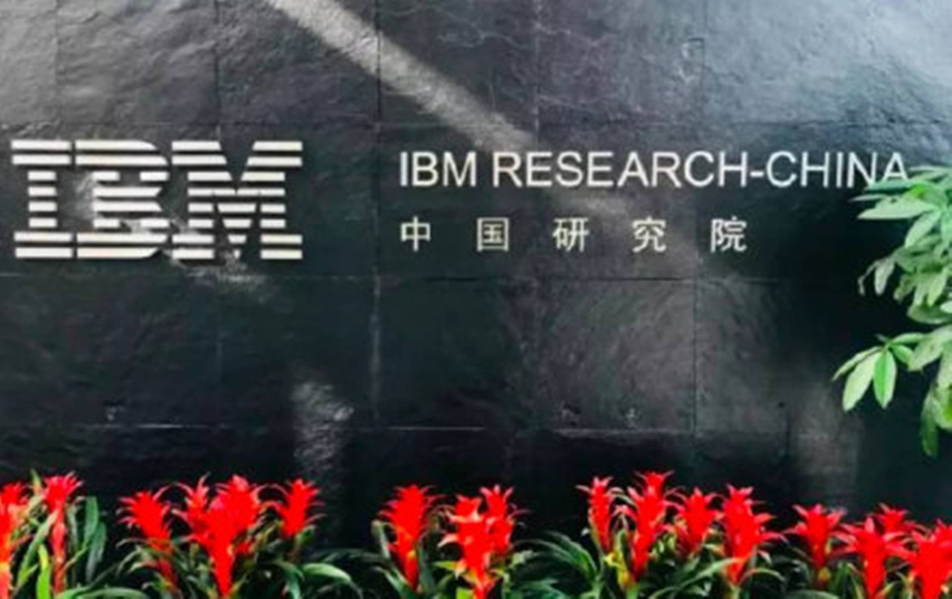 IBM自揭首款2nm晶片：最小部分比DNA單鏈還迷你
