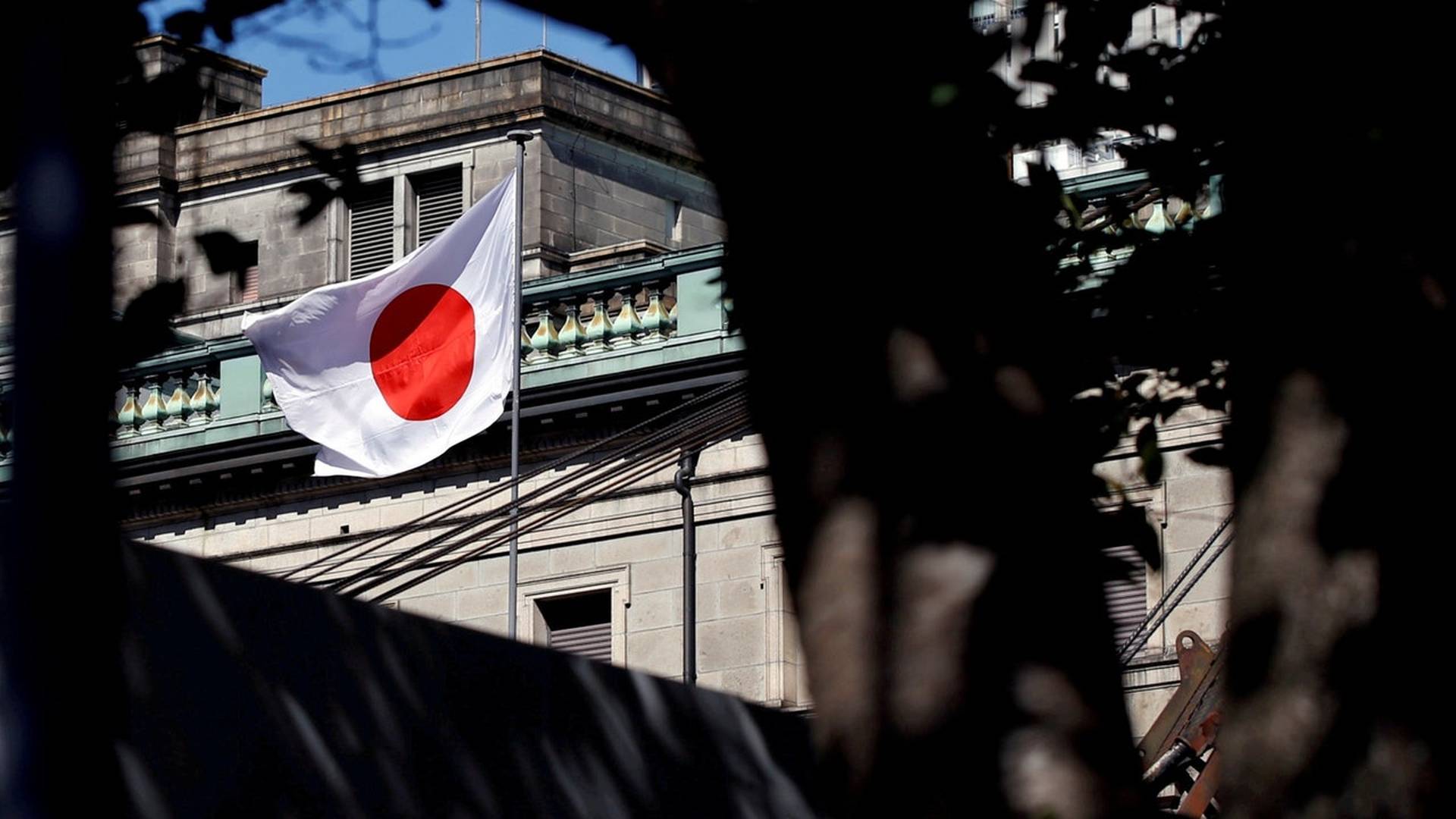​教育內卷，日本走在世界的前面