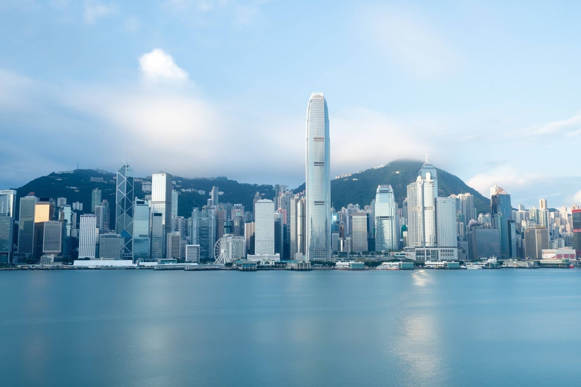 跟著大佬學投資：投資的本質是認知的變現