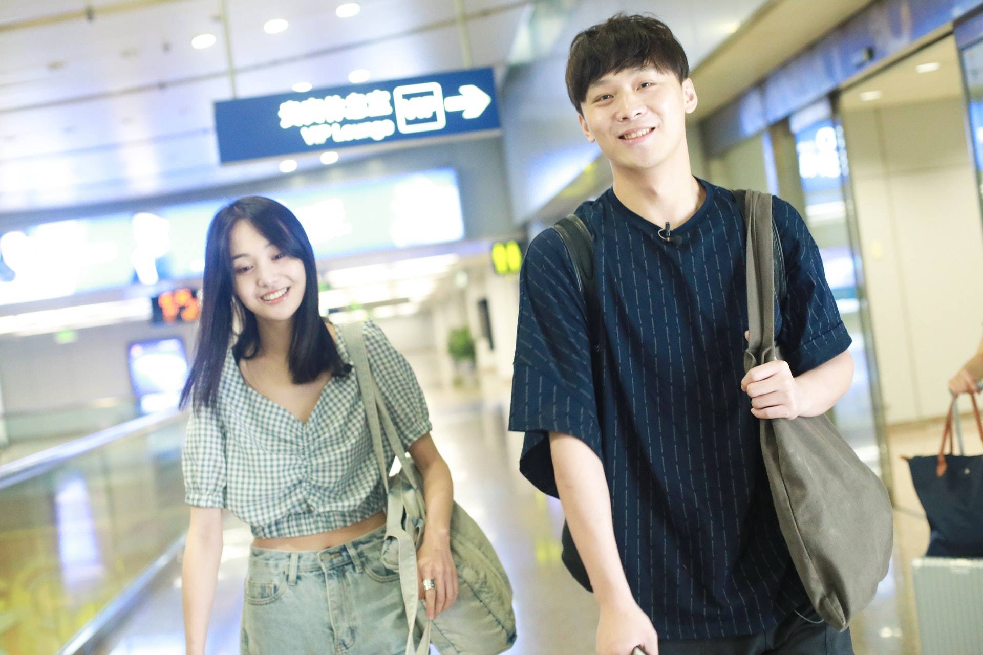 鄭爽1.6億天價片酬後續：北京文化跌停　近千萬股票將被拍賣