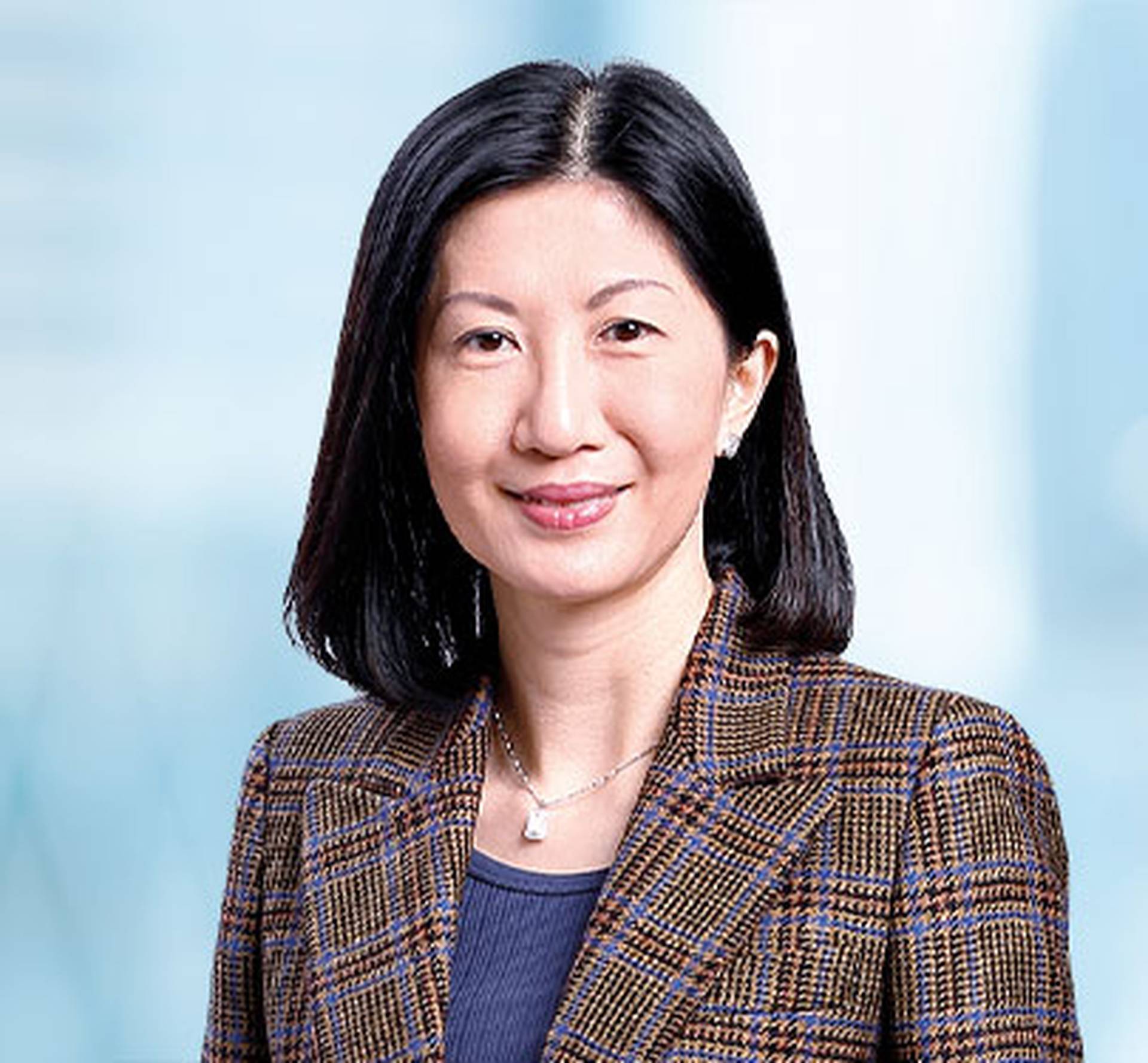 網傳港交所及證監會高層涉利益衝突　雙方回應：不評論傳聞